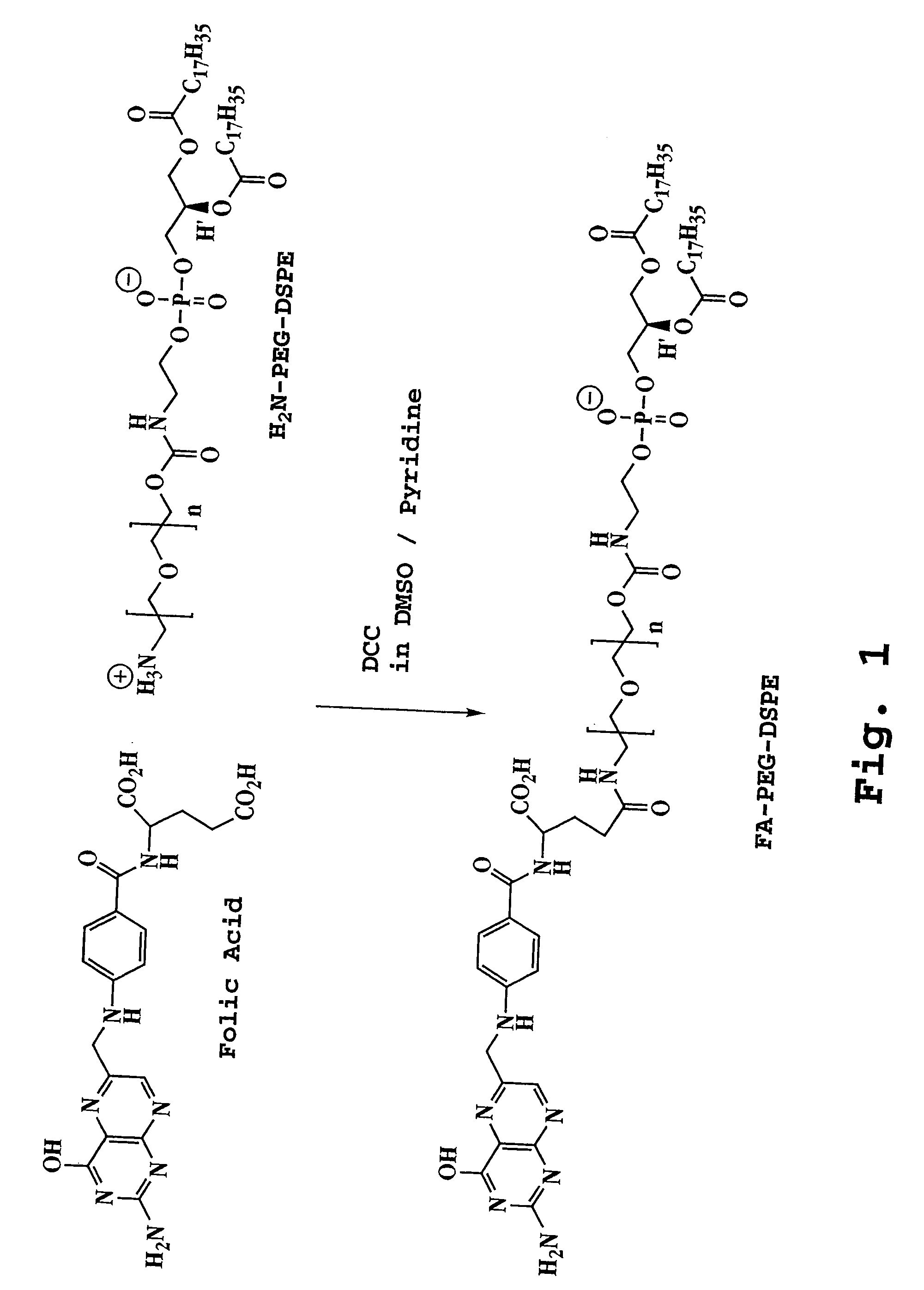 Method of administering a compound to multi-drug resistant cells