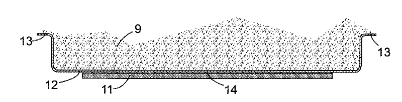 Refrigerator generating less noise