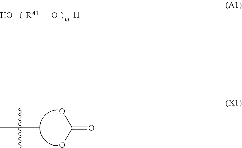 Polycarbonate polyol and polyurethane