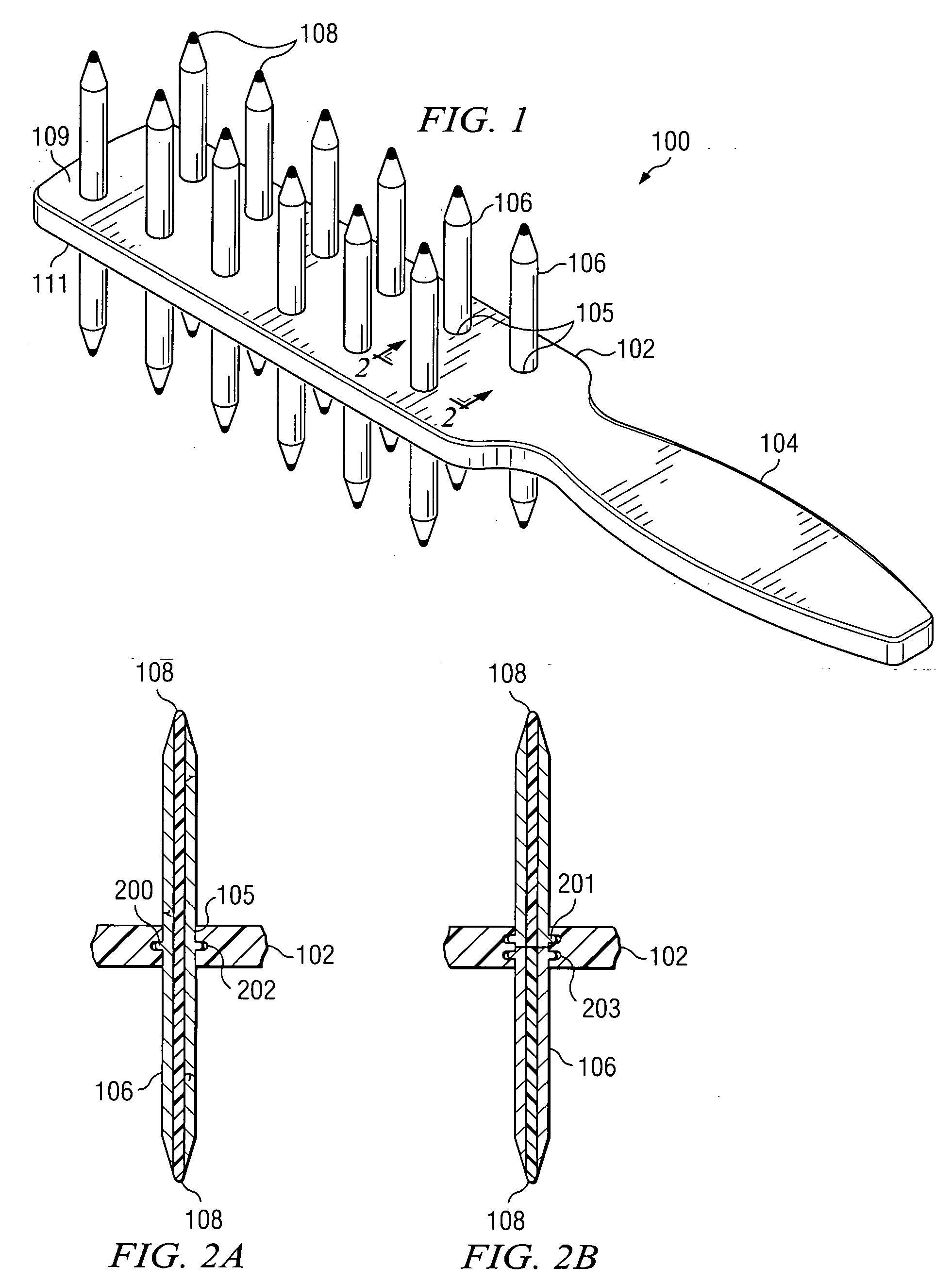 Apparatus and method for coloring skin