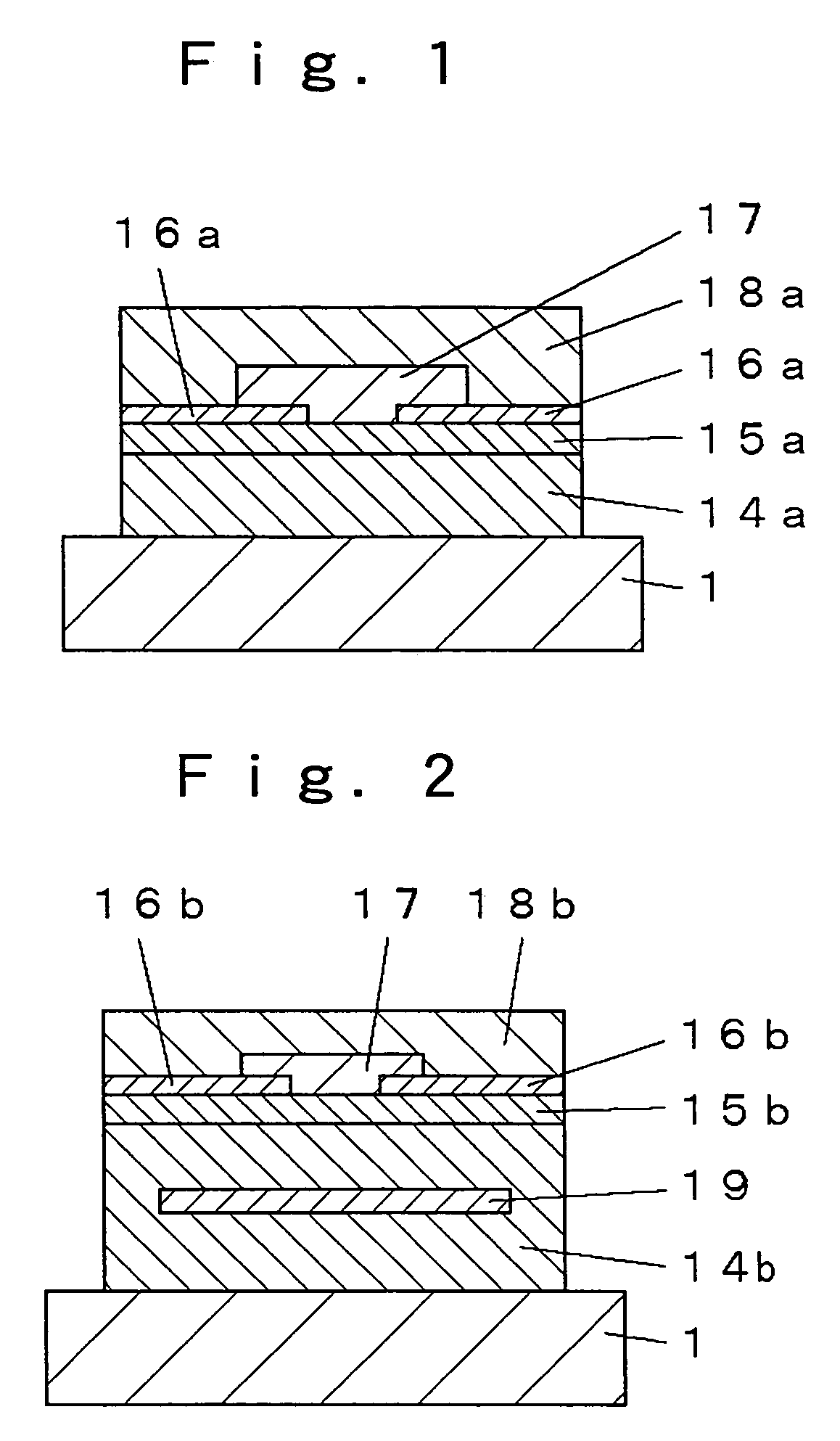 Load sensor and method of manufacturing the load sensor, paste used for the method, and method of manufacturing the paste