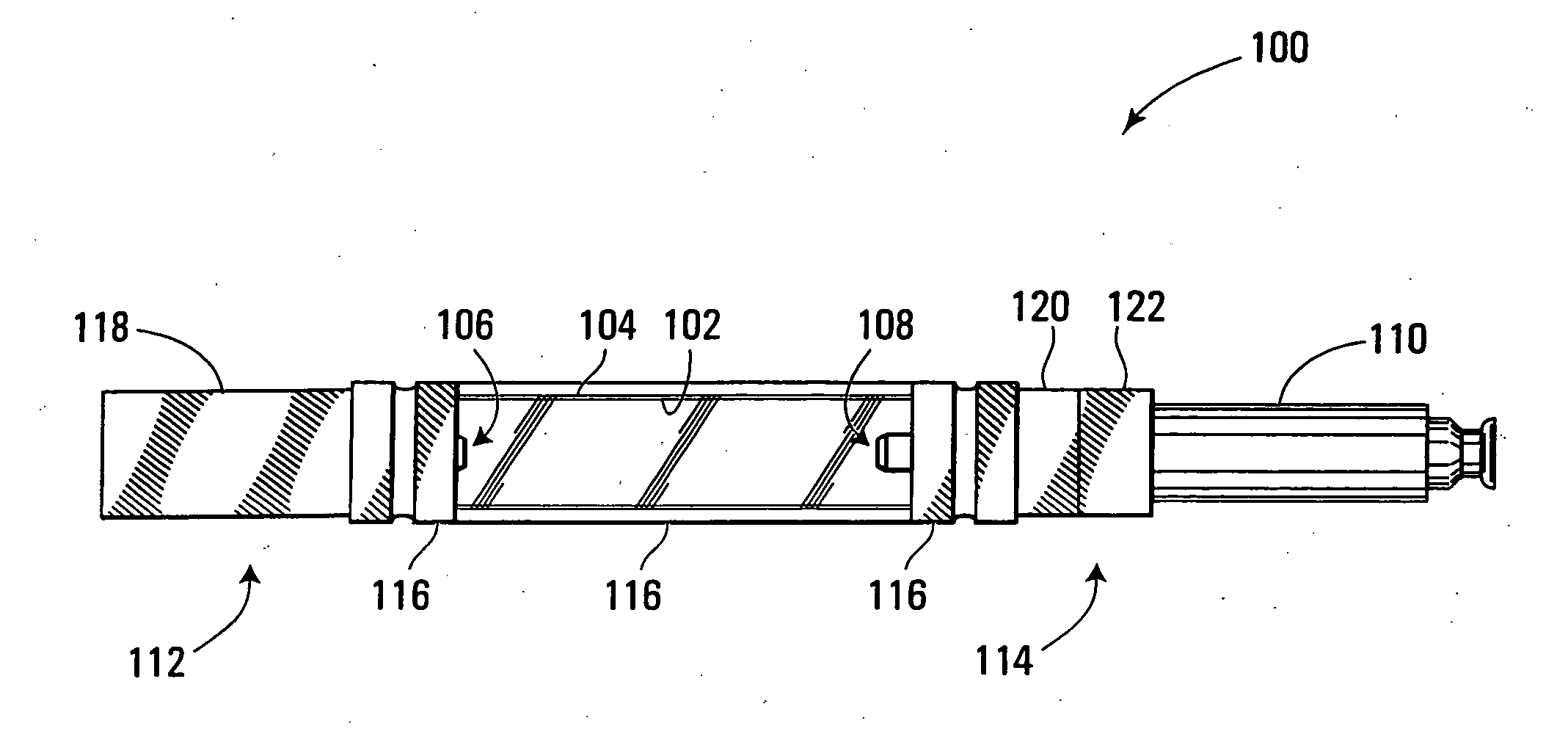 High-intensity electromagnetic radiation apparatus and methods