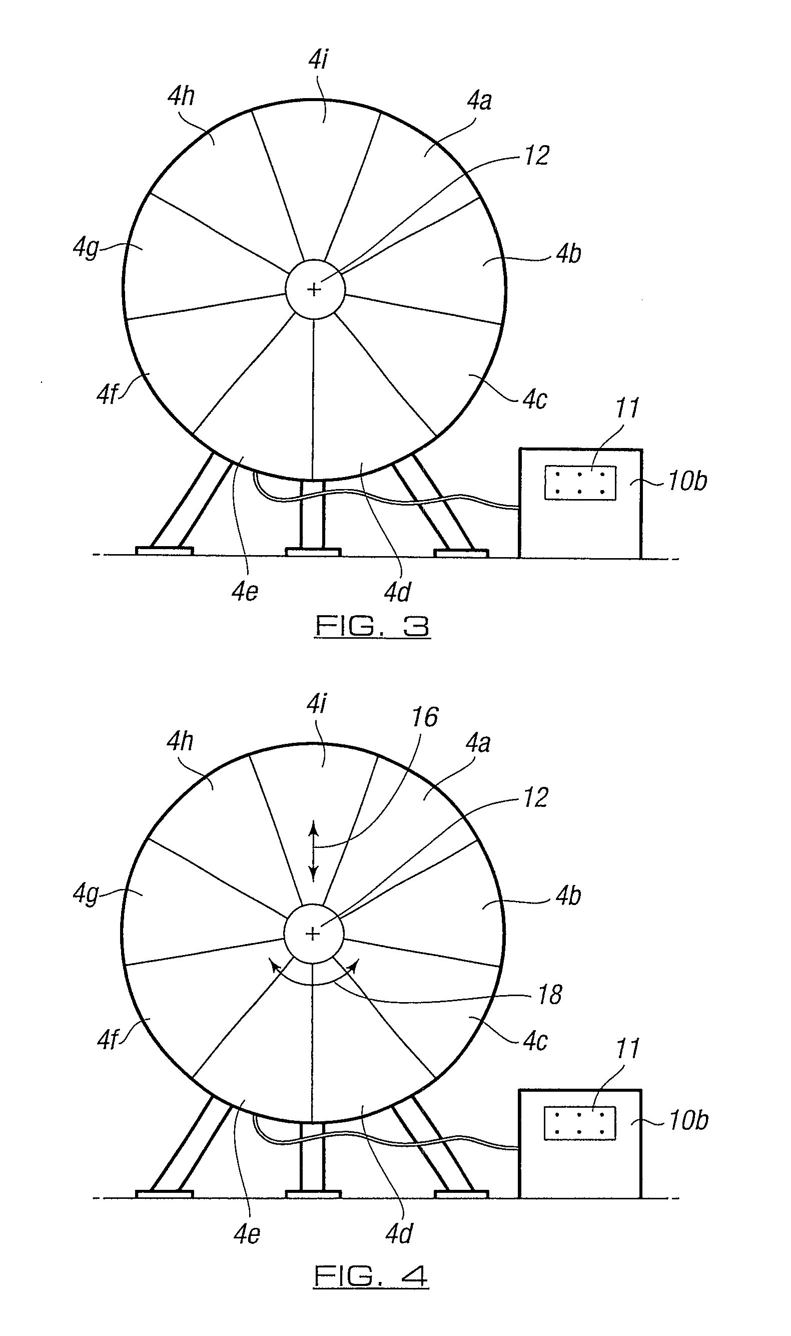 Antenna Apparatus