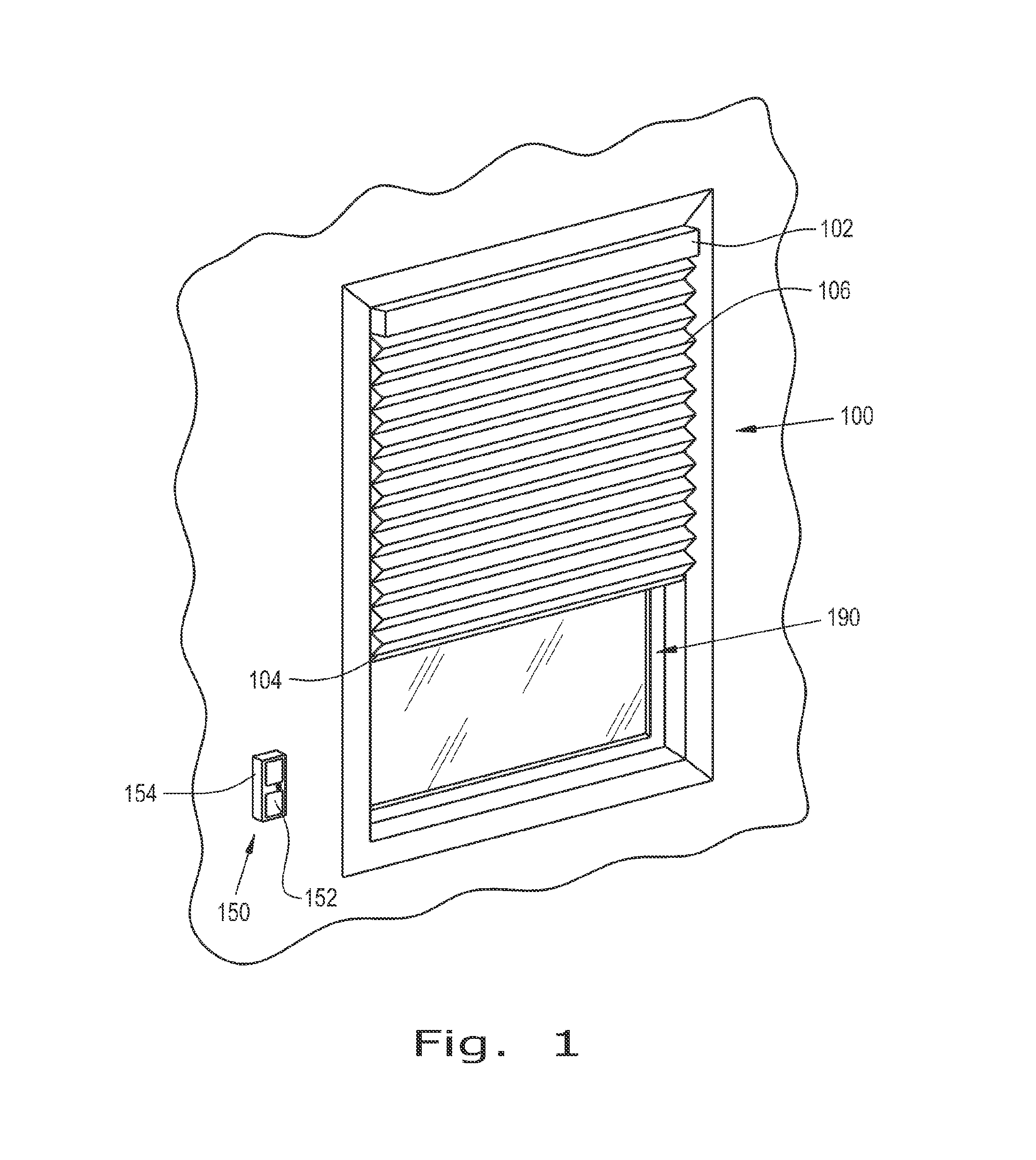 Window covering motorized lift and control operating system