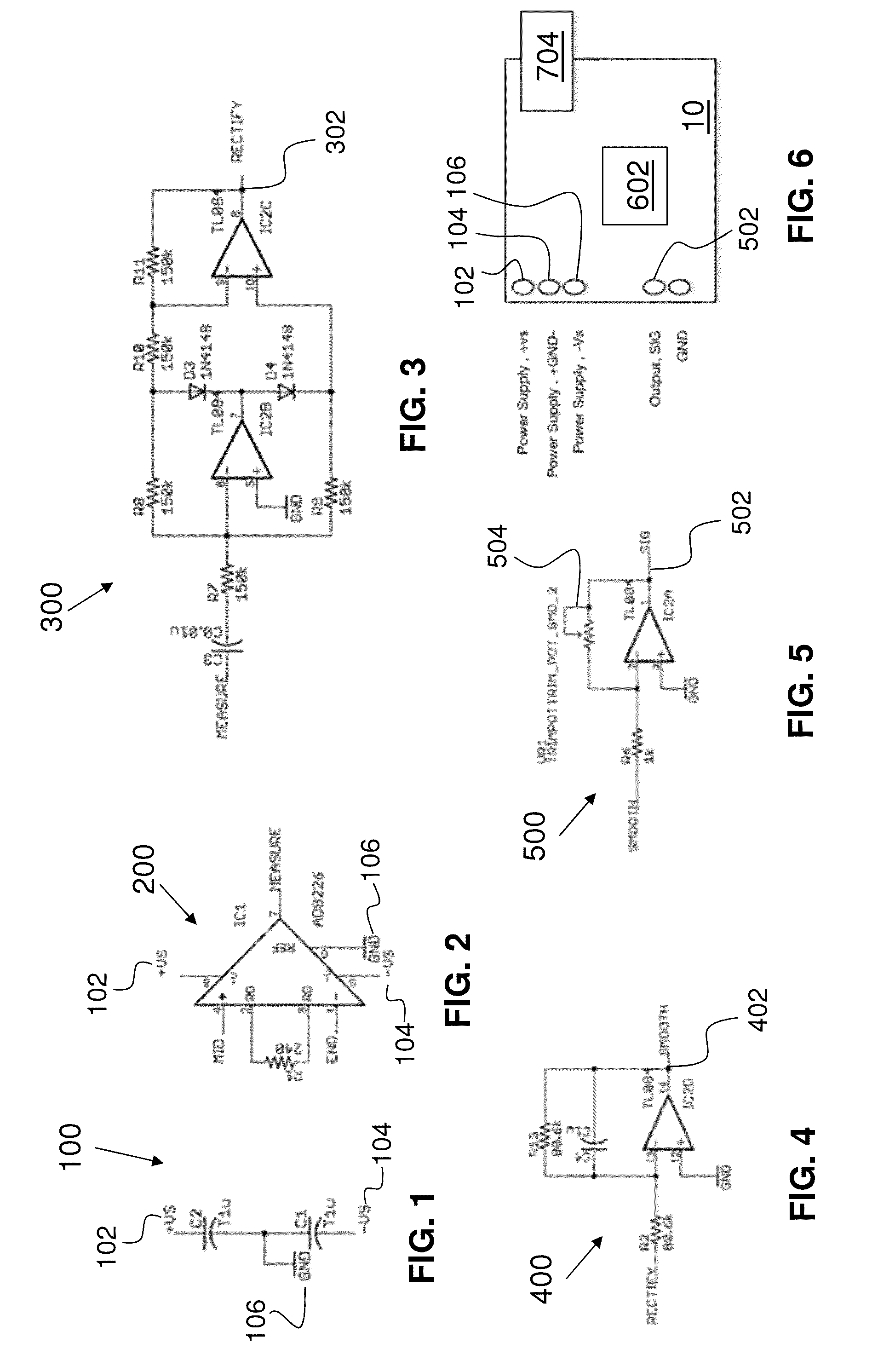 Systems and methods for compound motor action potential monitoring with neuromodulation of the pelvis and other body regions