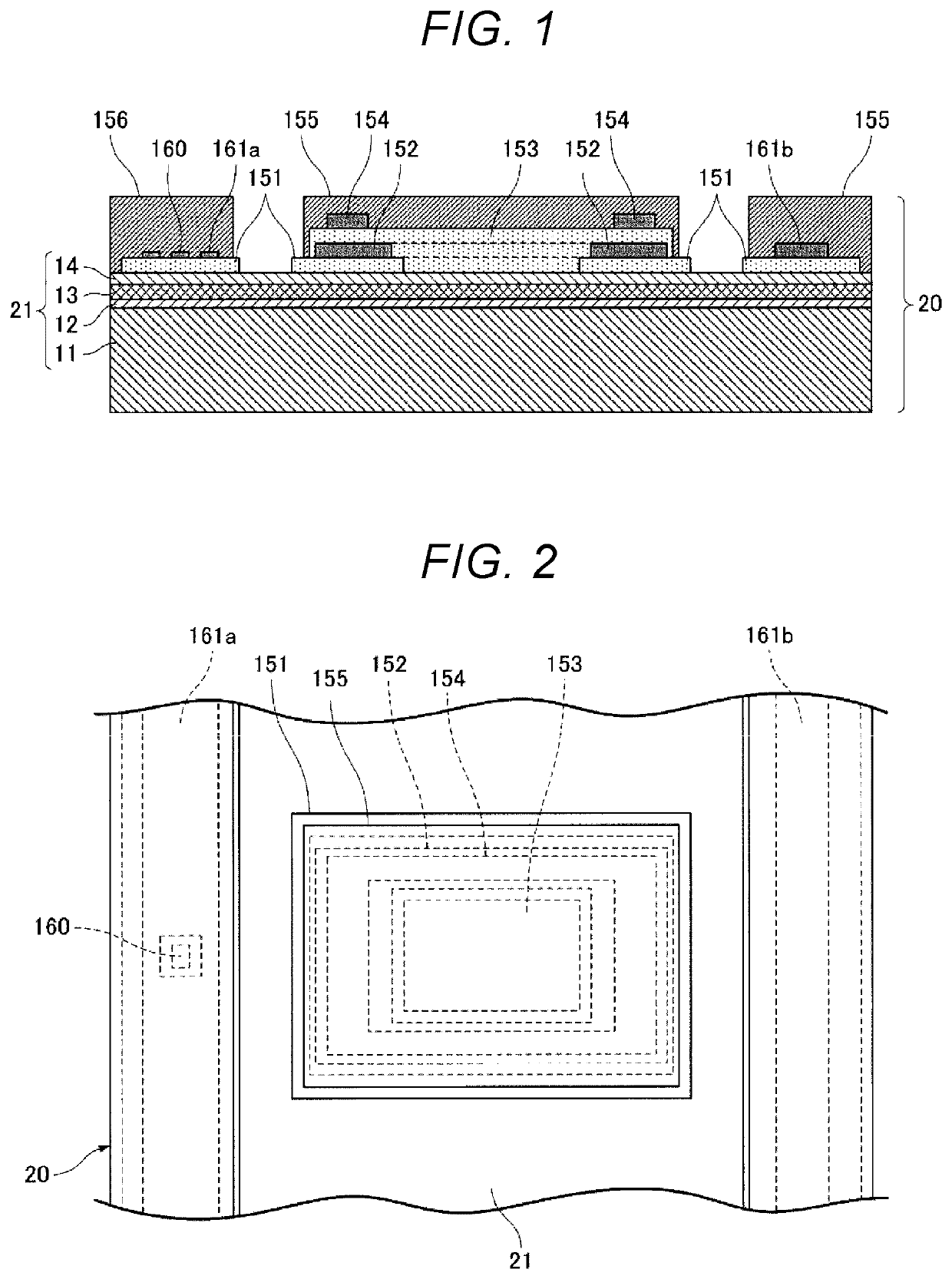Method of manufacturing in-mold decorative molded article