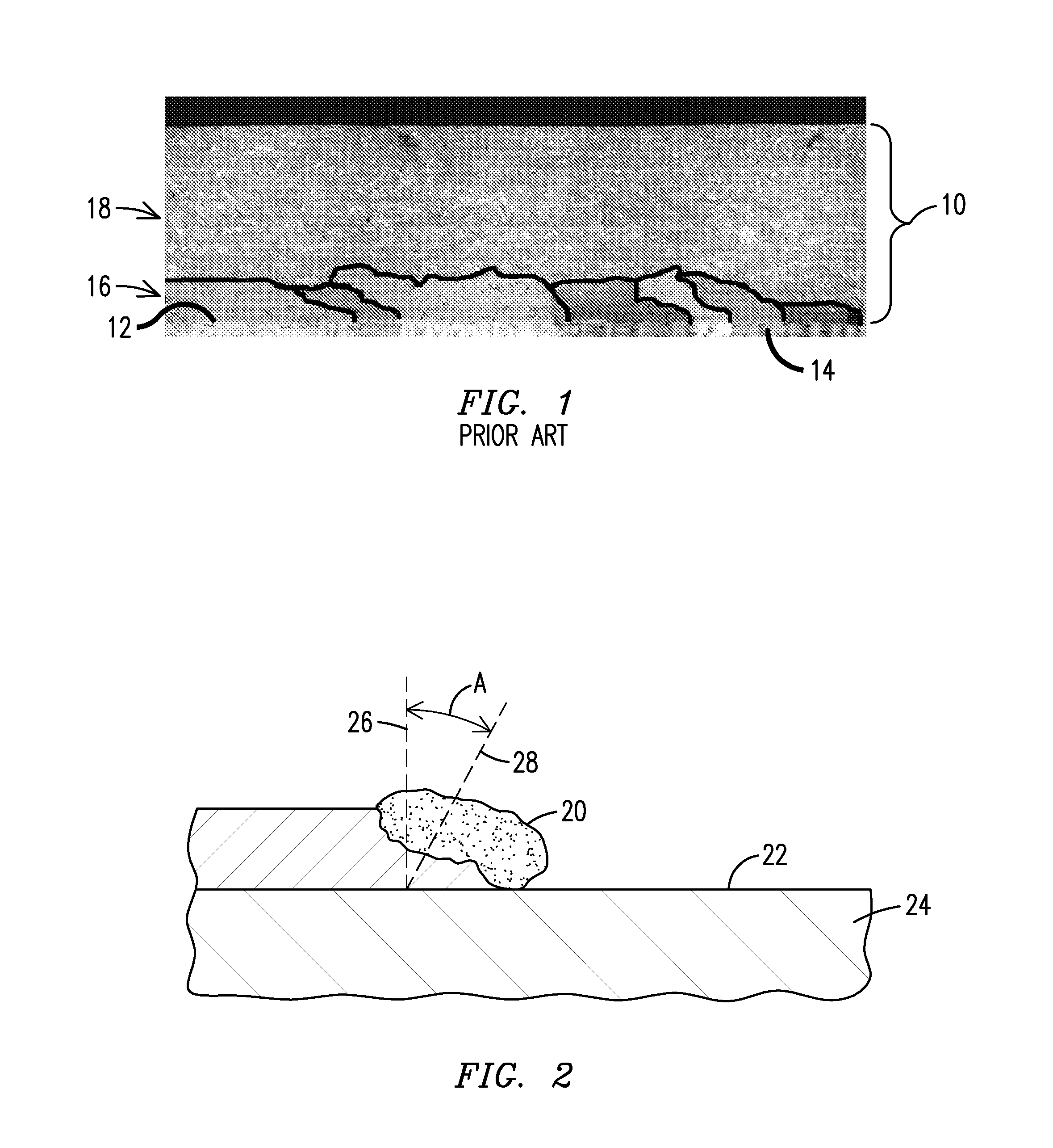 Repair of directionally solidified alloys