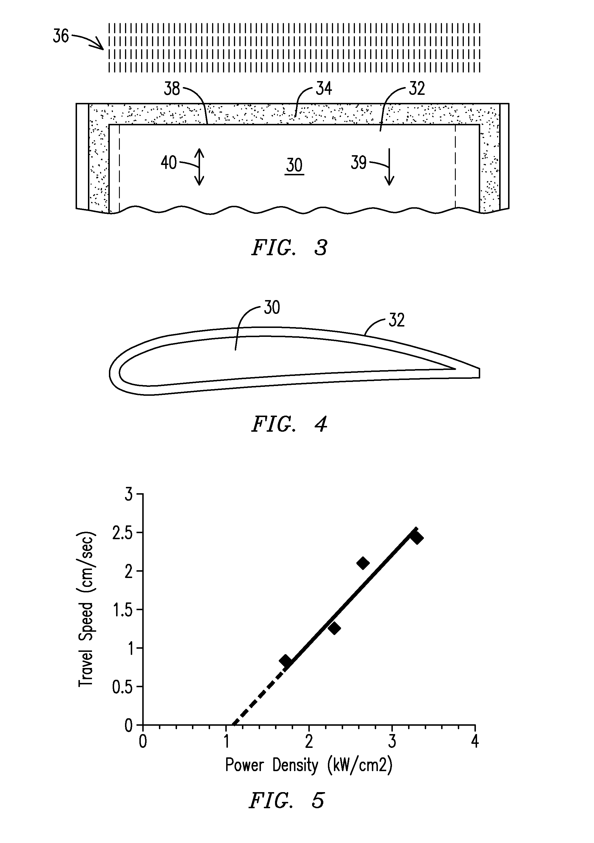 Repair of directionally solidified alloys