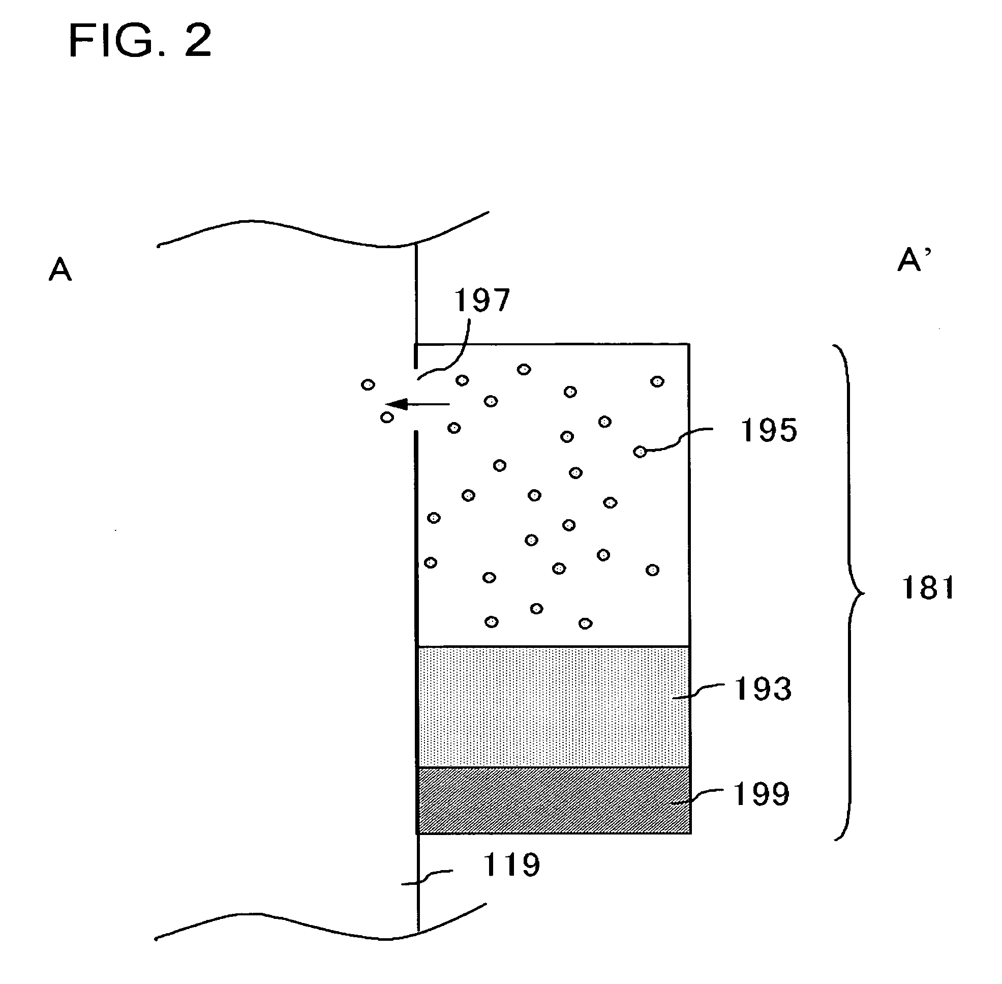 Apparatus for producing nanocarbon, method for producing nanocarbon and method for collecting nanocarbon