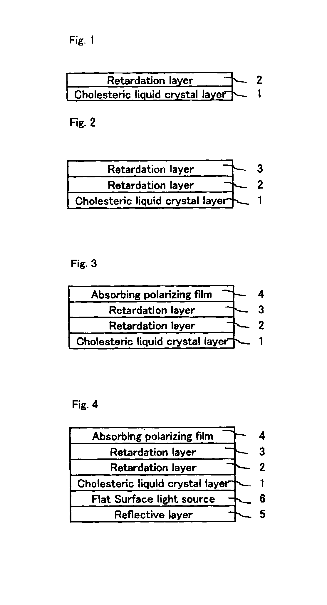 Optical film, and lighting device and image viewing display using the same
