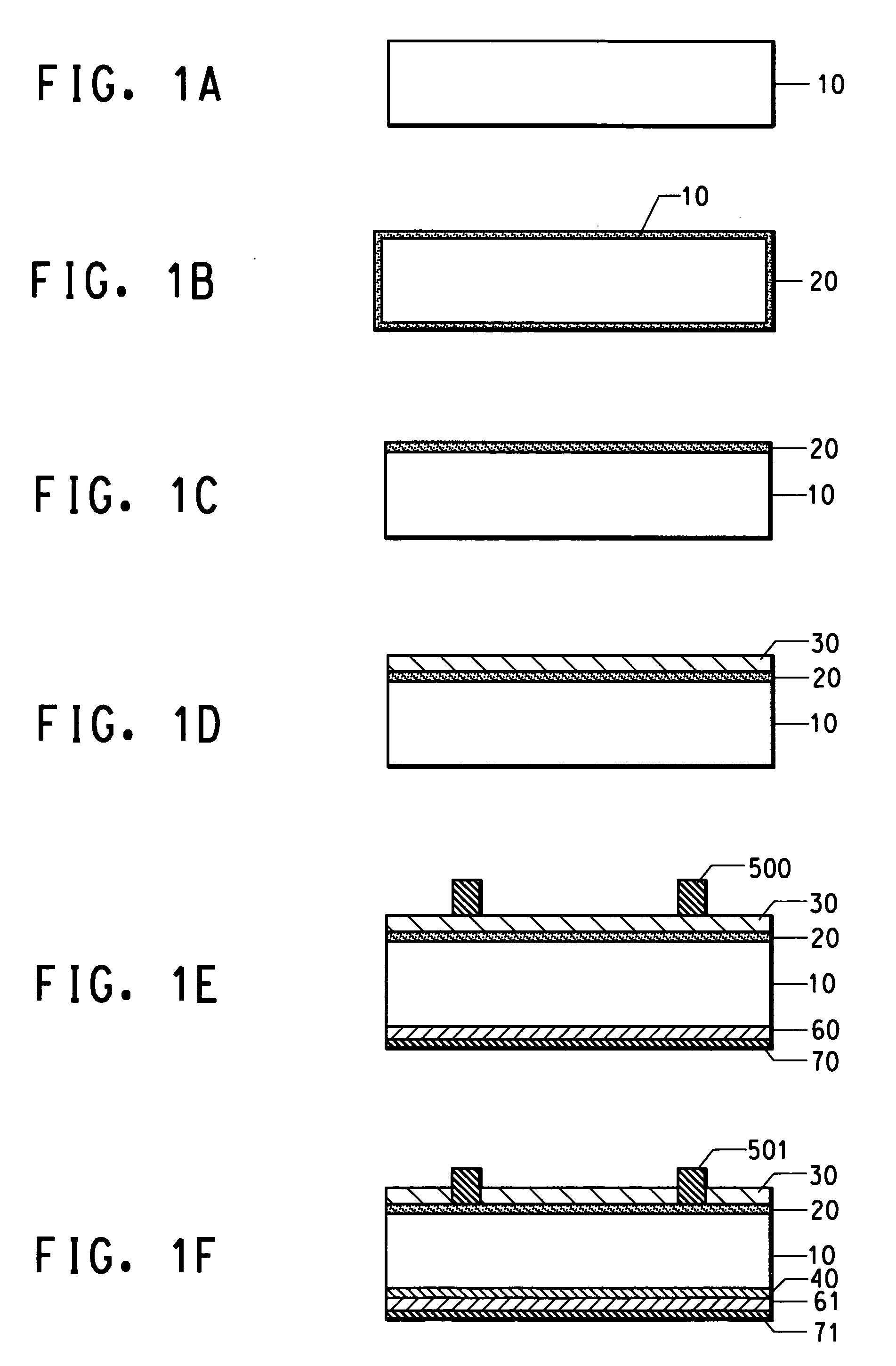 Electroconductive thick film composition, electrode, and solar cell formed therefrom