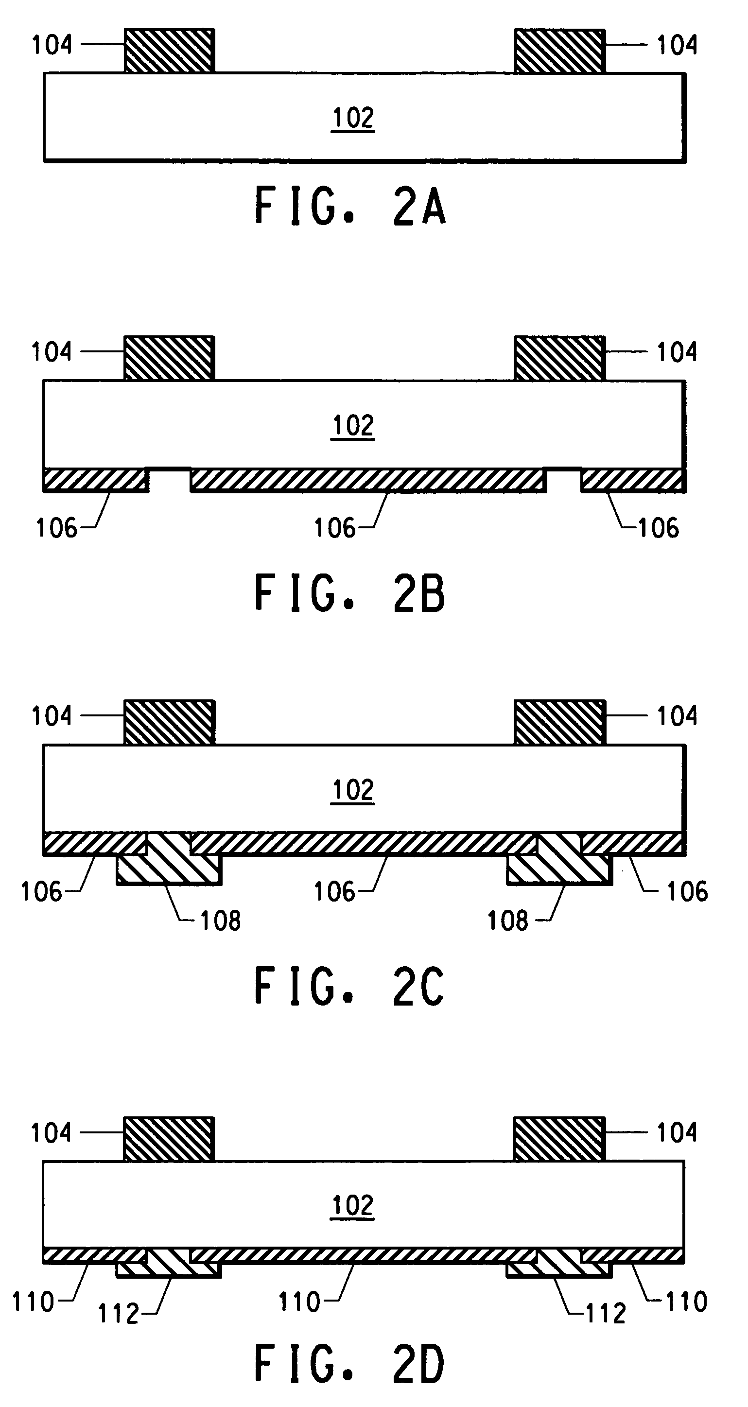 Electroconductive thick film composition, electrode, and solar cell formed therefrom