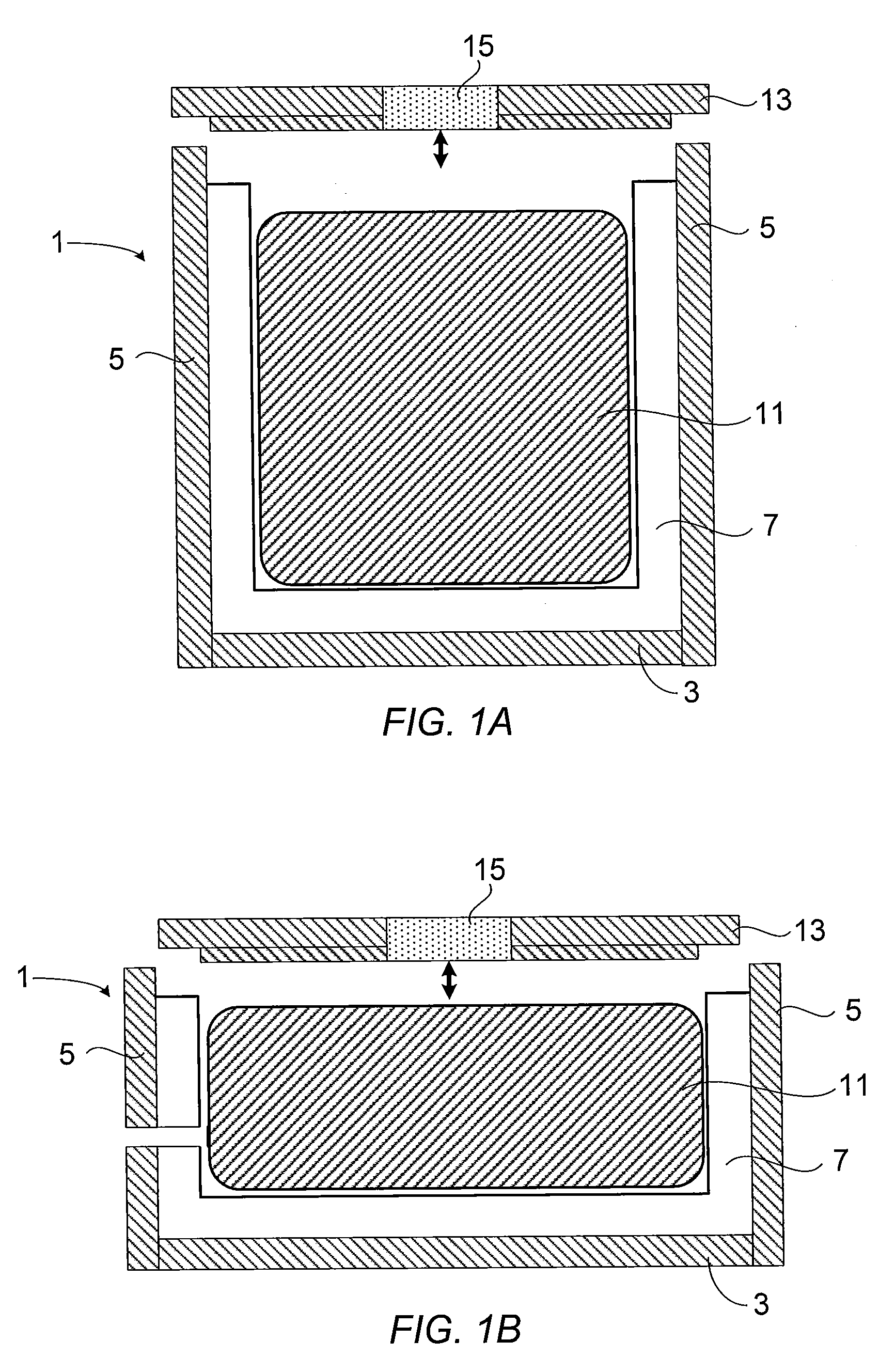 Heating apparatus, transportation unit, system and method for removing foodstuffs