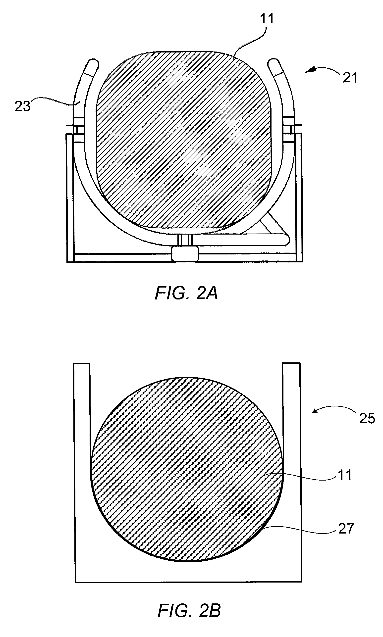Heating apparatus, transportation unit, system and method for removing foodstuffs