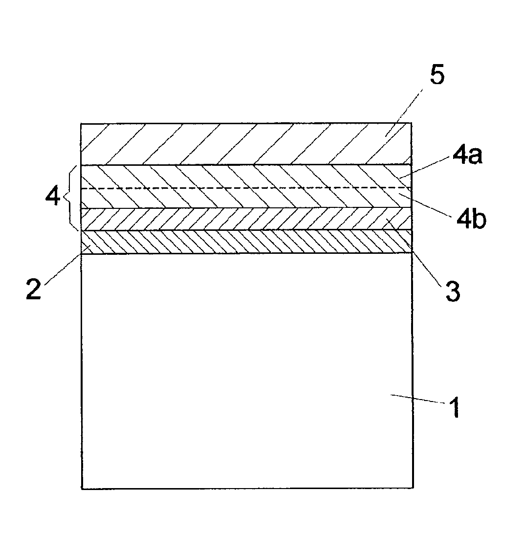 Method for Printing a Wood Material Board and Wood Material Board with Printed Decorative Layer