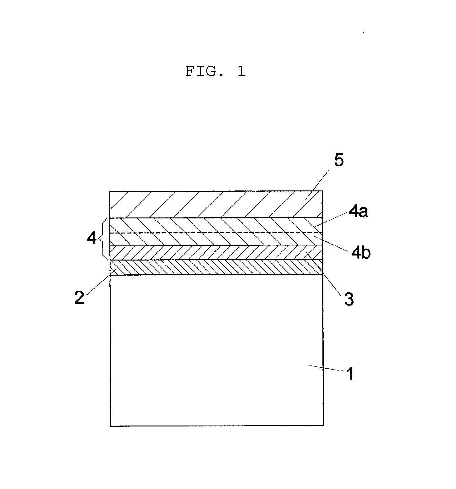 Method for Printing a Wood Material Board and Wood Material Board with Printed Decorative Layer