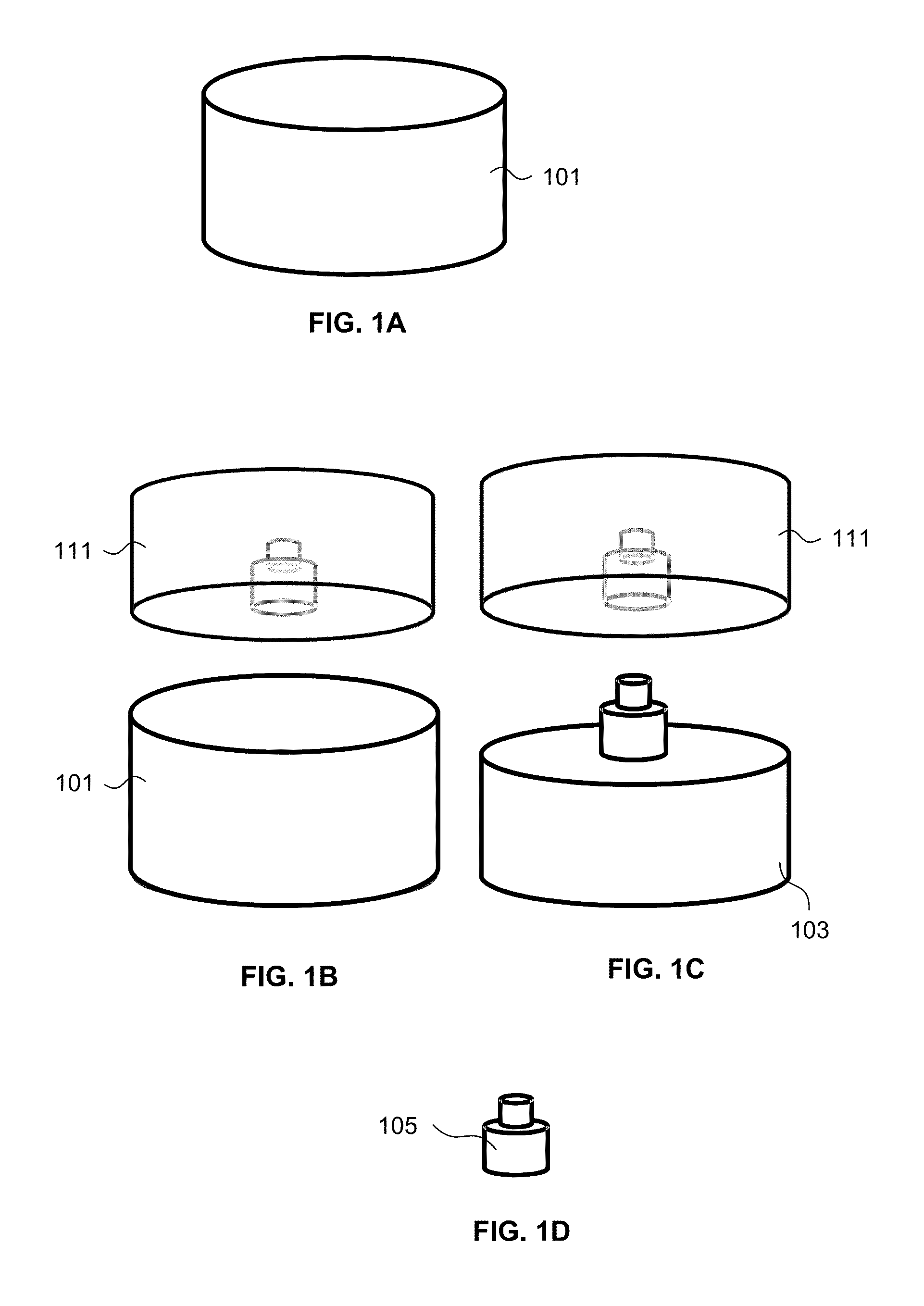 Batch Methods of Forming Microscale or Millimeter Scale Structures Using Electro Discharge Machining Alone or In Combination with Other Fabrication Methods