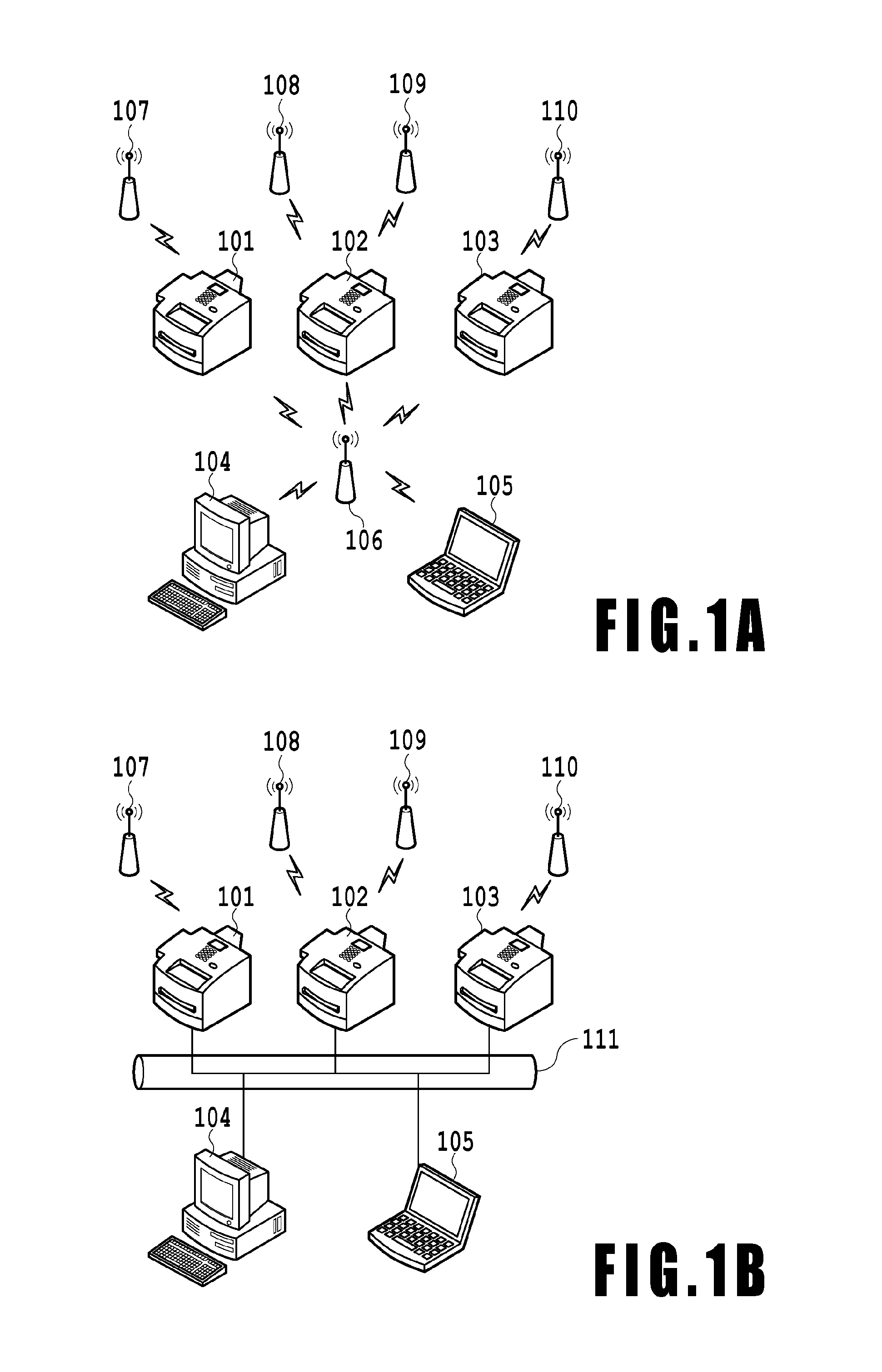 Information processing apparatus, control method, and storage medium