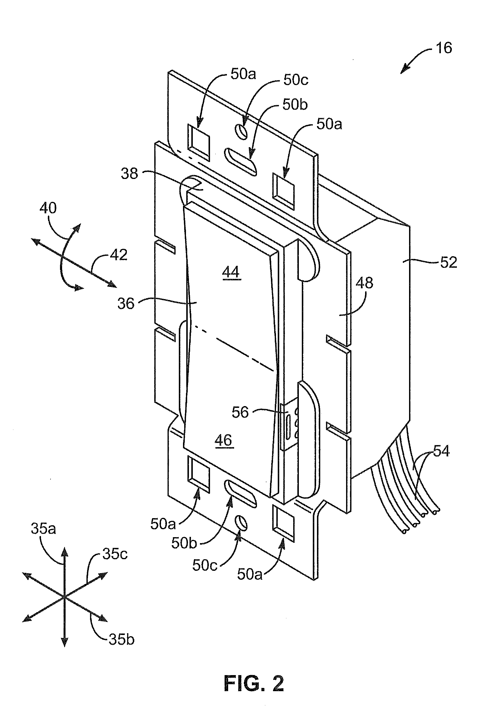 Designer-style dimmer apparatus and method