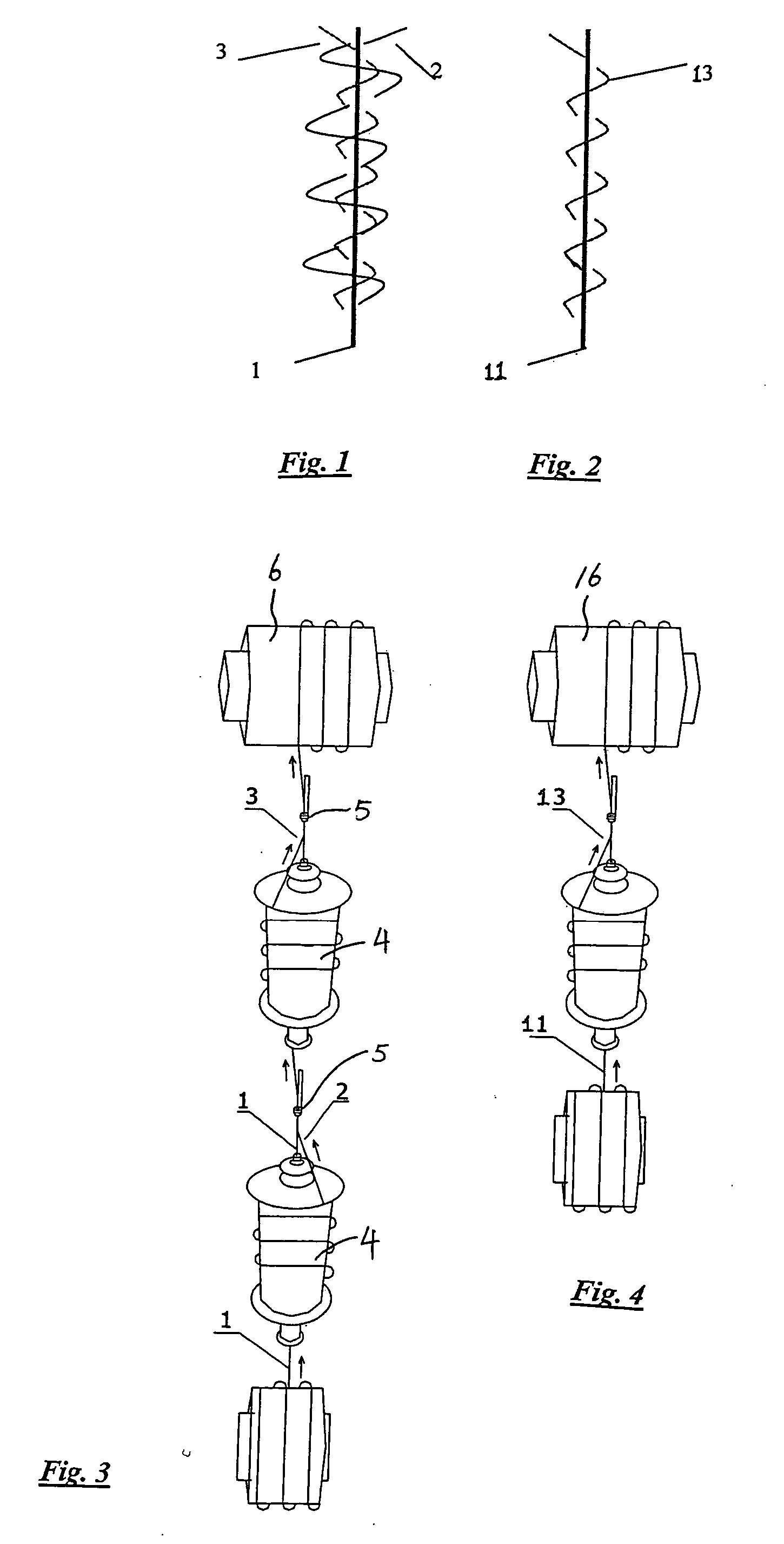 Shrinkproof elastic tape and a method of making same