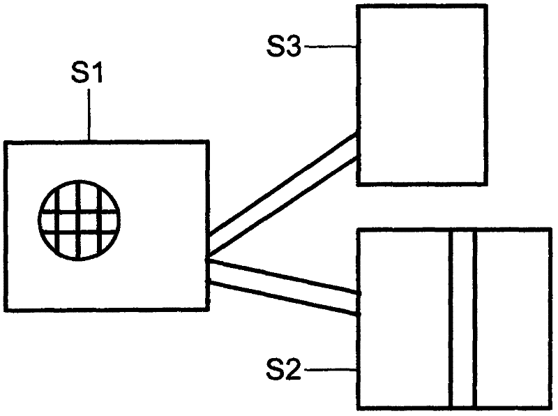 Air-conditioning and refrigerating multifunctional appliance