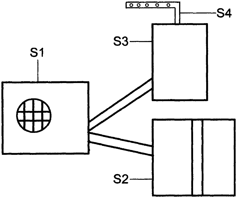 Air-conditioning and refrigerating multifunctional appliance