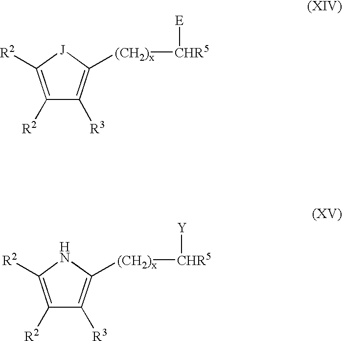 Olefin polymerization catalysts and processes for making and using same