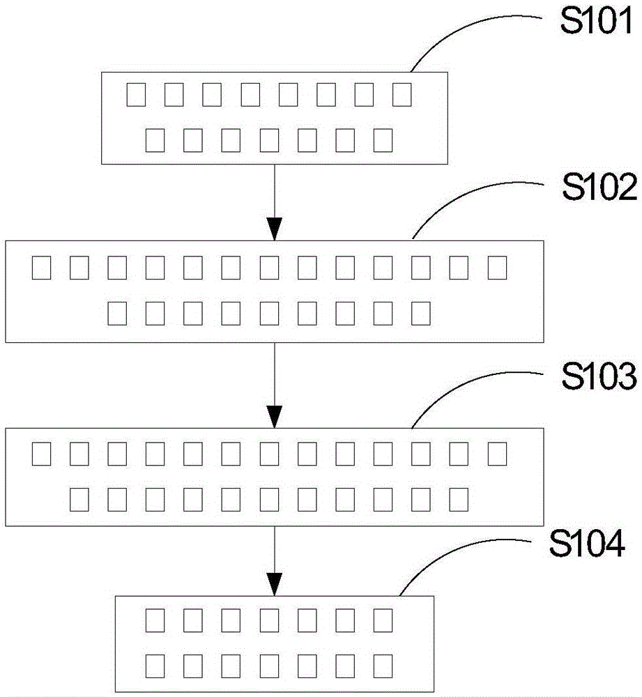 Virtual reality content generation method and playing device