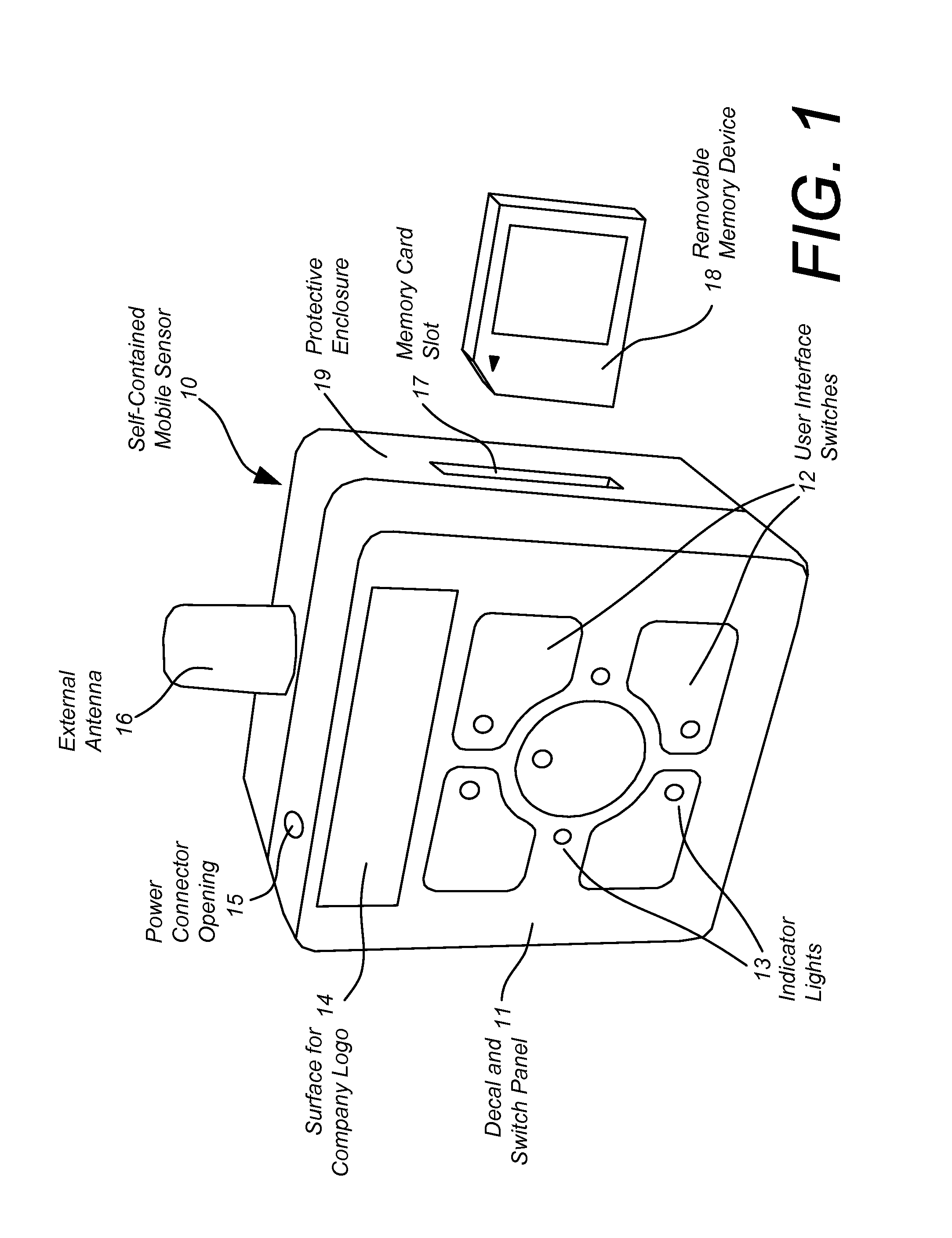 Synchronized video and synthetic visualization system and method