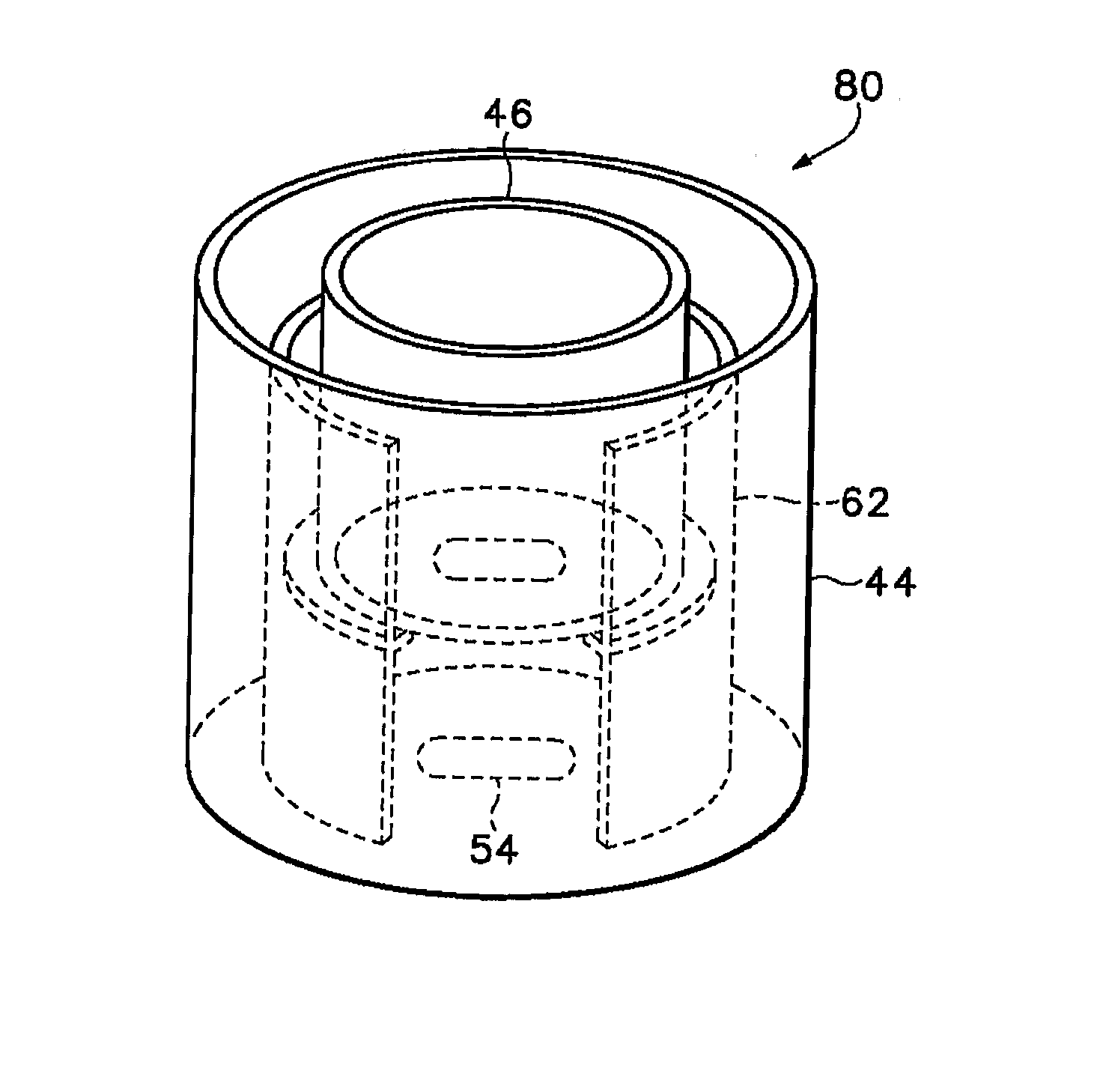 Method And Device For Evaluation Of Pharmaceutical Compositions