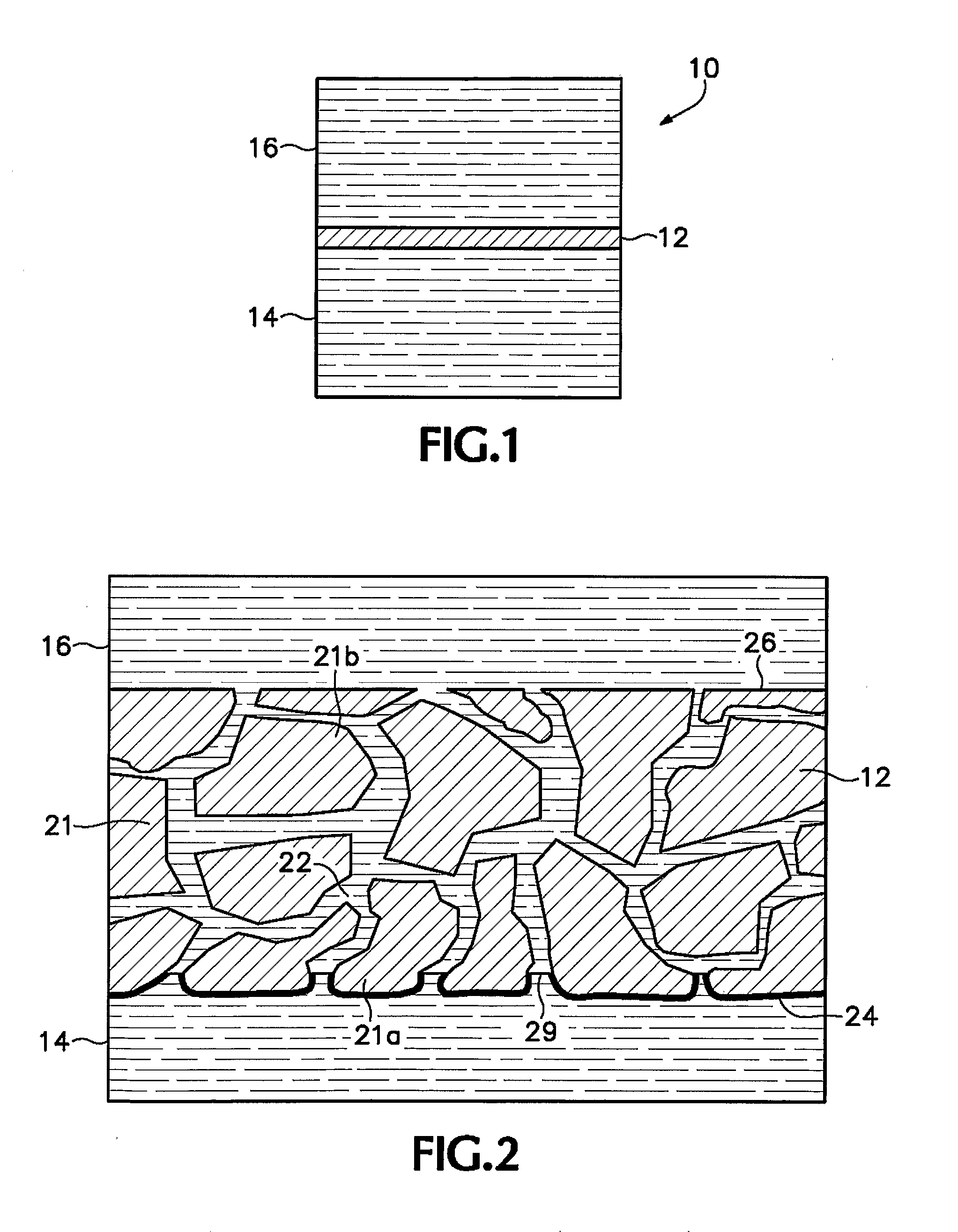 Method And Device For Evaluation Of Pharmaceutical Compositions