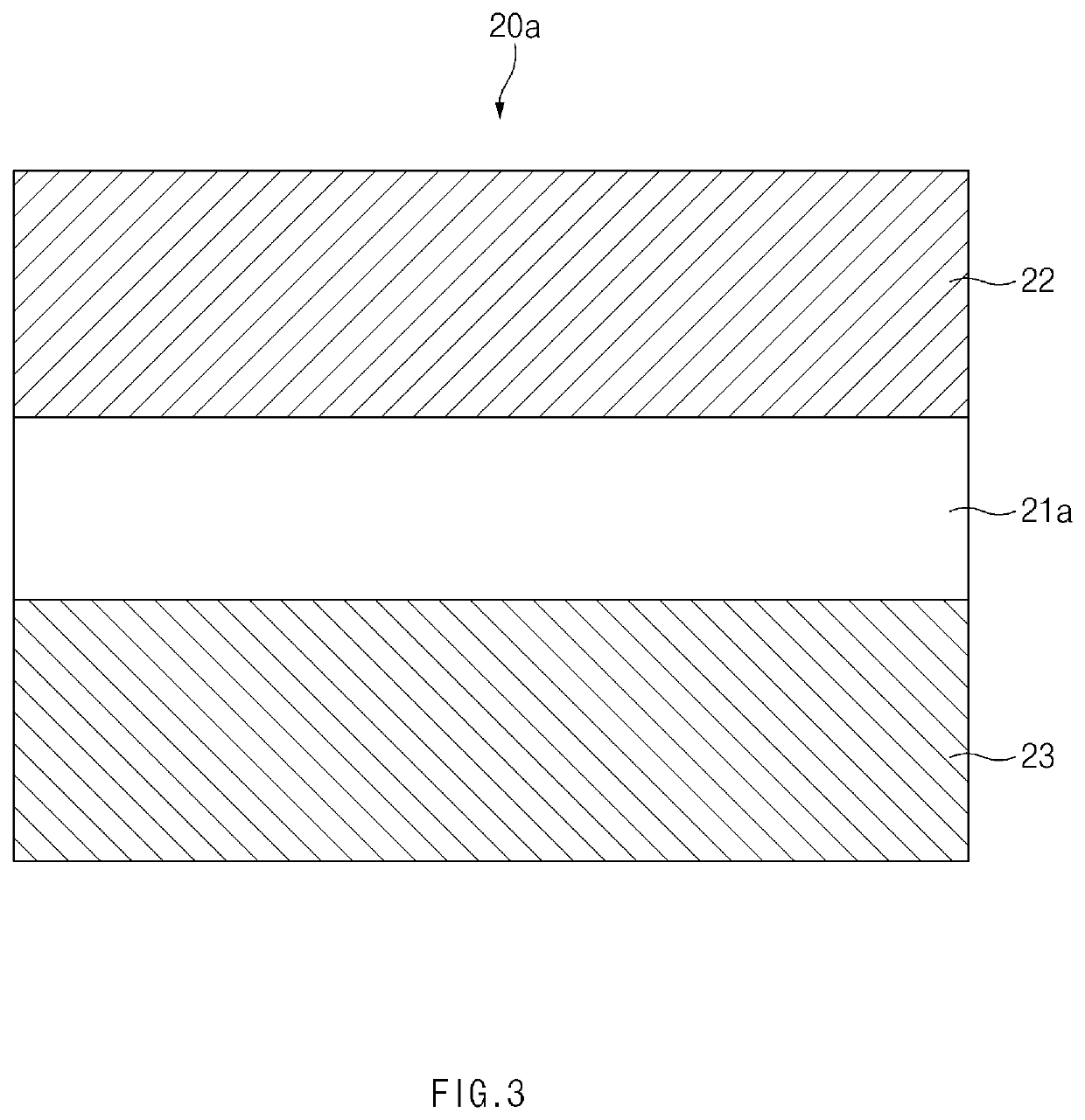 Pouch Film and Method for Manufacturing the Same