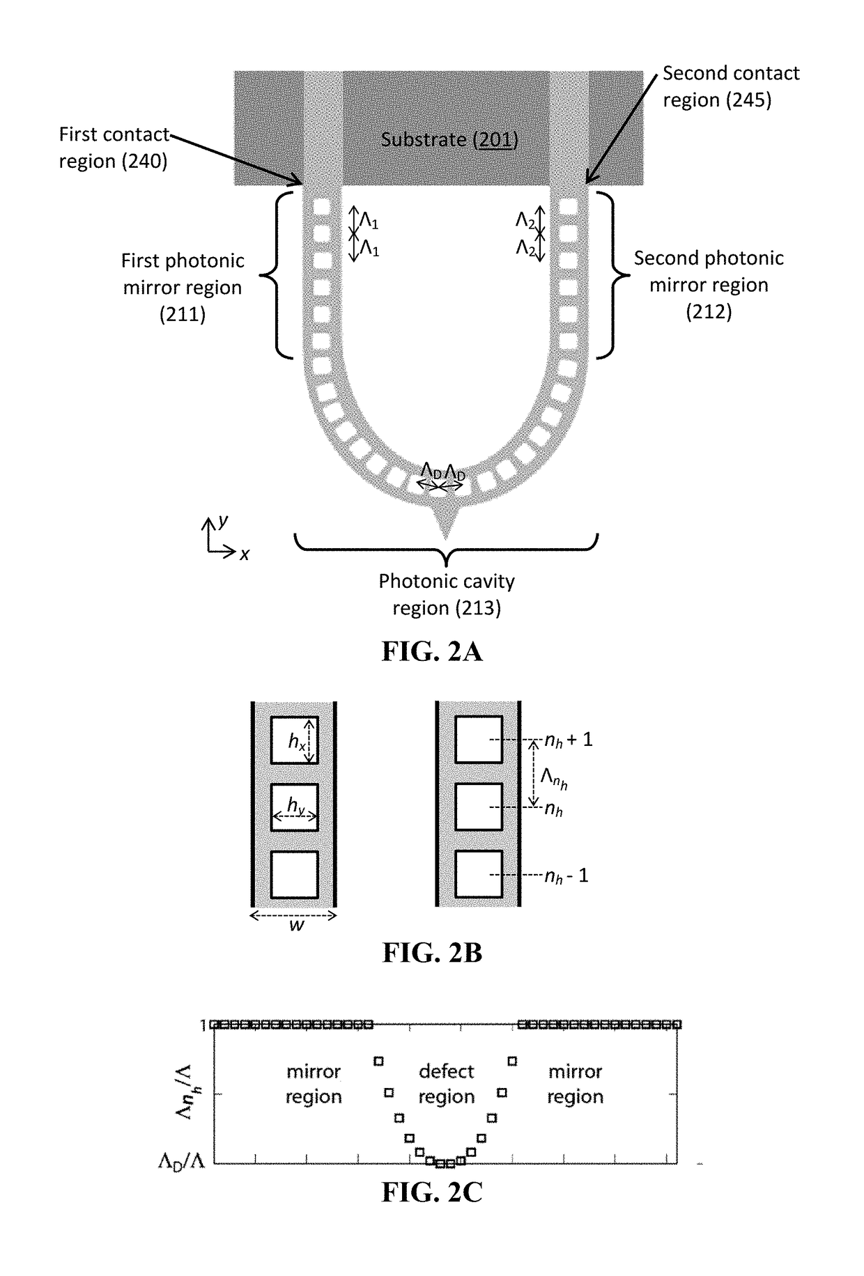 Optomechanical force sensors, cantilevers, and systems thereof