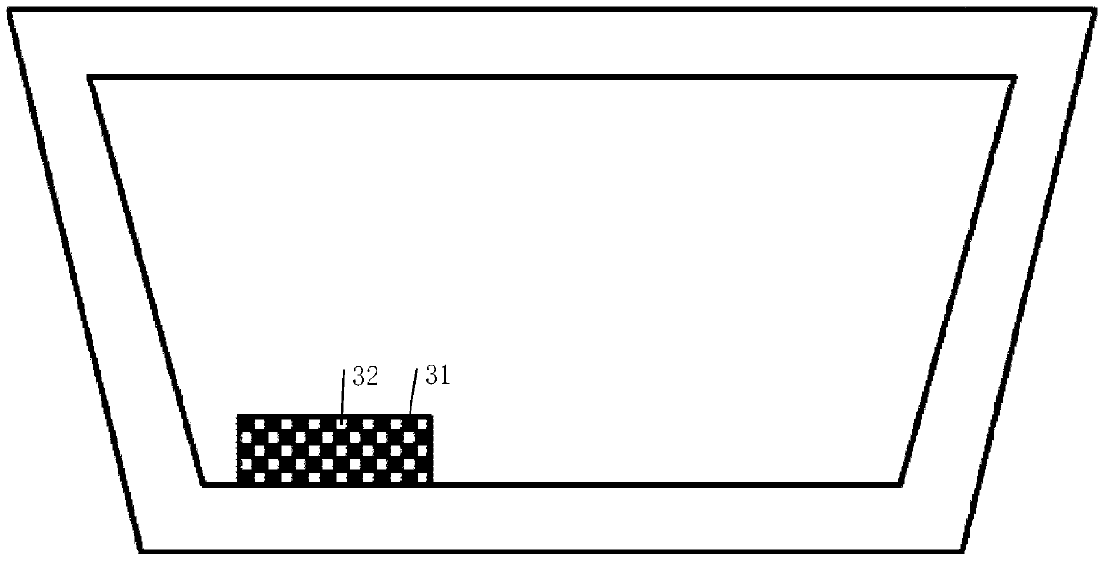 Head-up display system and method