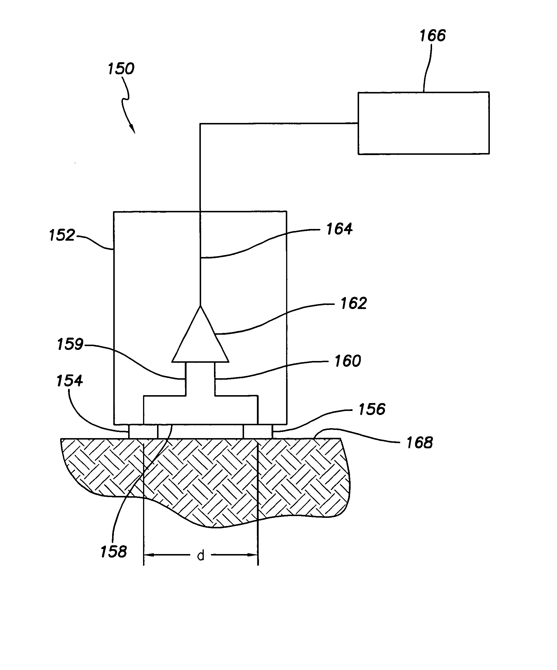 Cardiac event microrecorder and method for implanting same