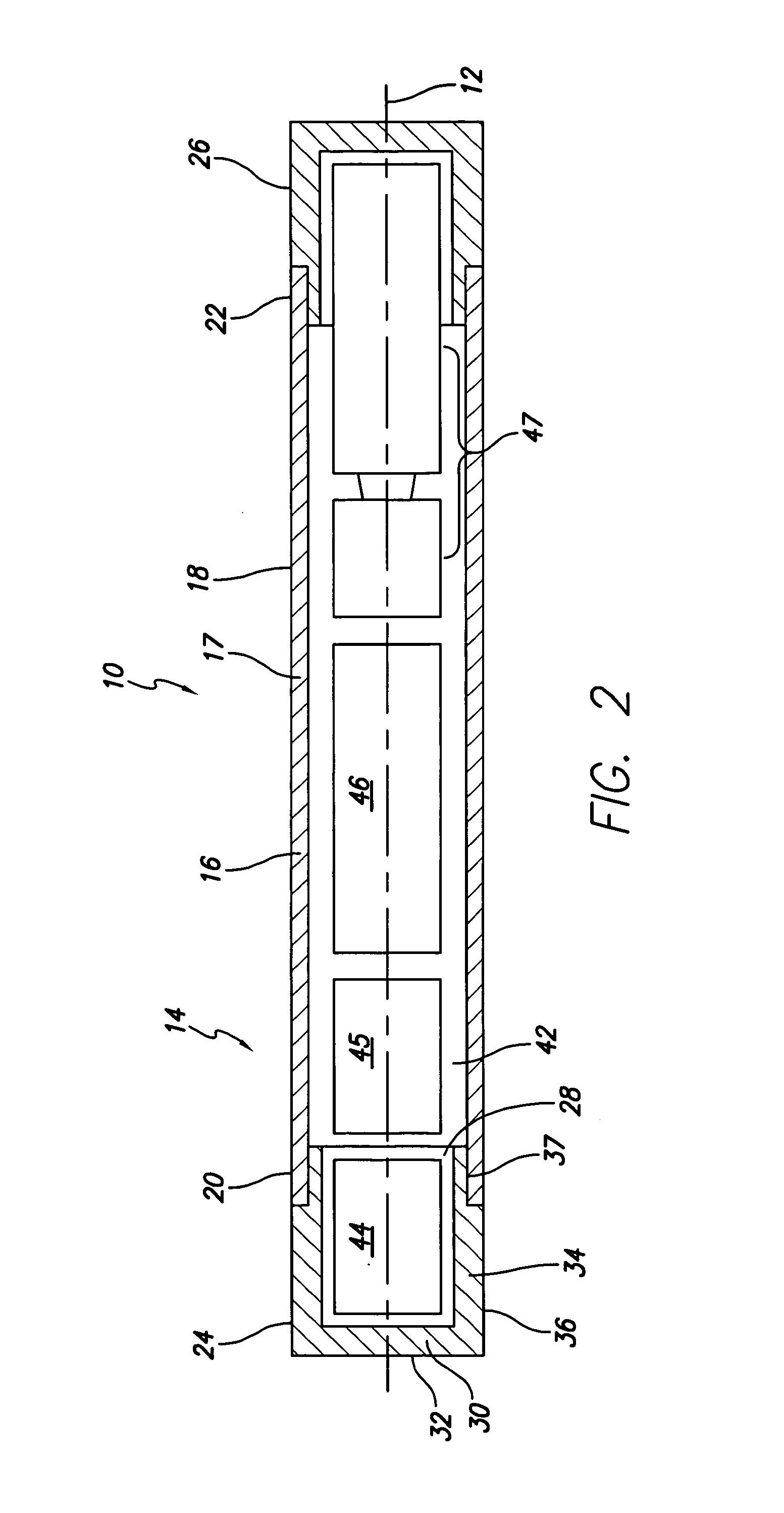 Cardiac event microrecorder and method for implanting same