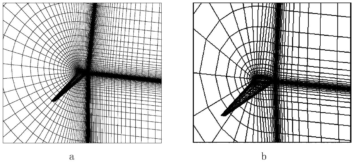 An Optimal Design Method for Large Aspect Ratio Wing Based on Model Fusion Method