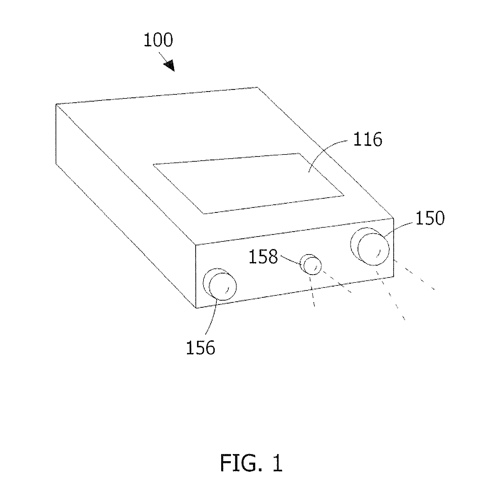 Connecting video objects and physical objects for handheld projectors