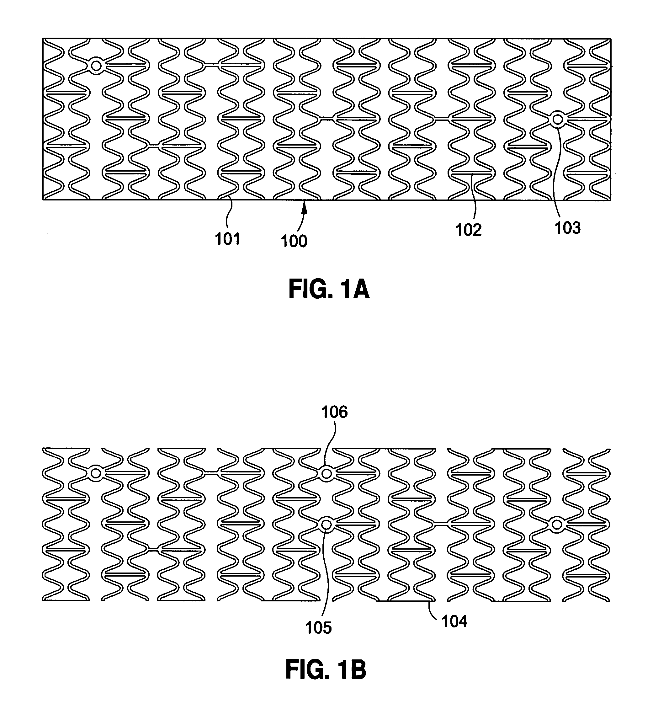 Endovascular device with membrane