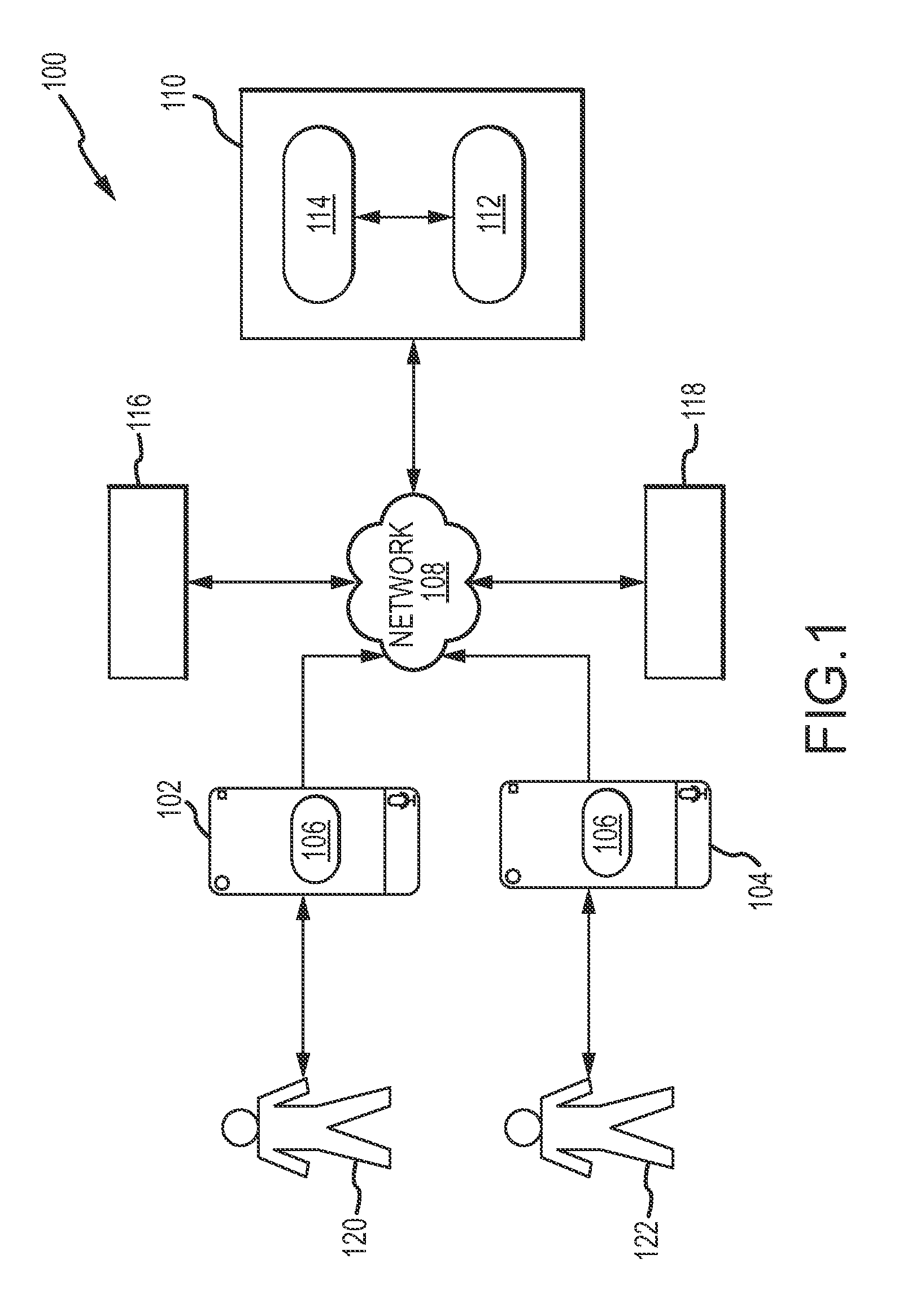 Transactional Real Estate System