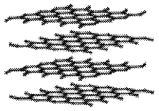 Seedless particles with carbon allotropes