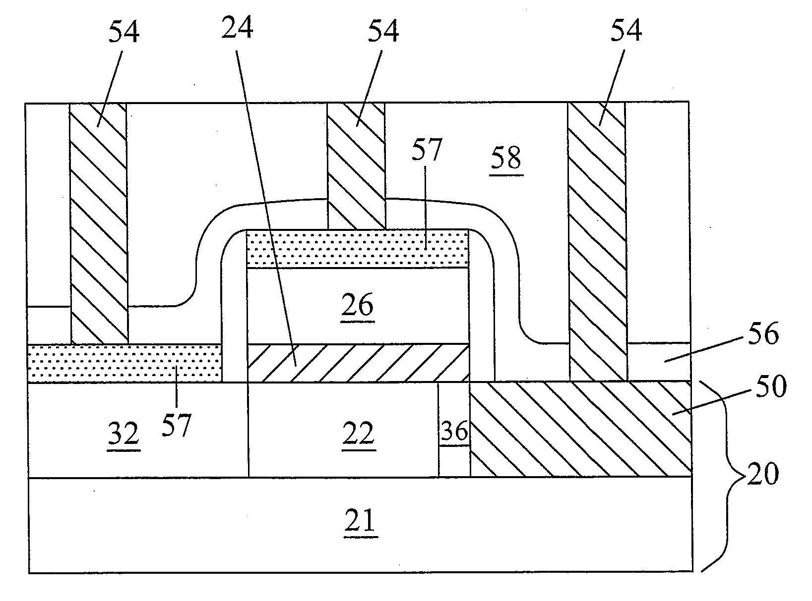 Tunnel Field-Effect Transistor with Metal Source