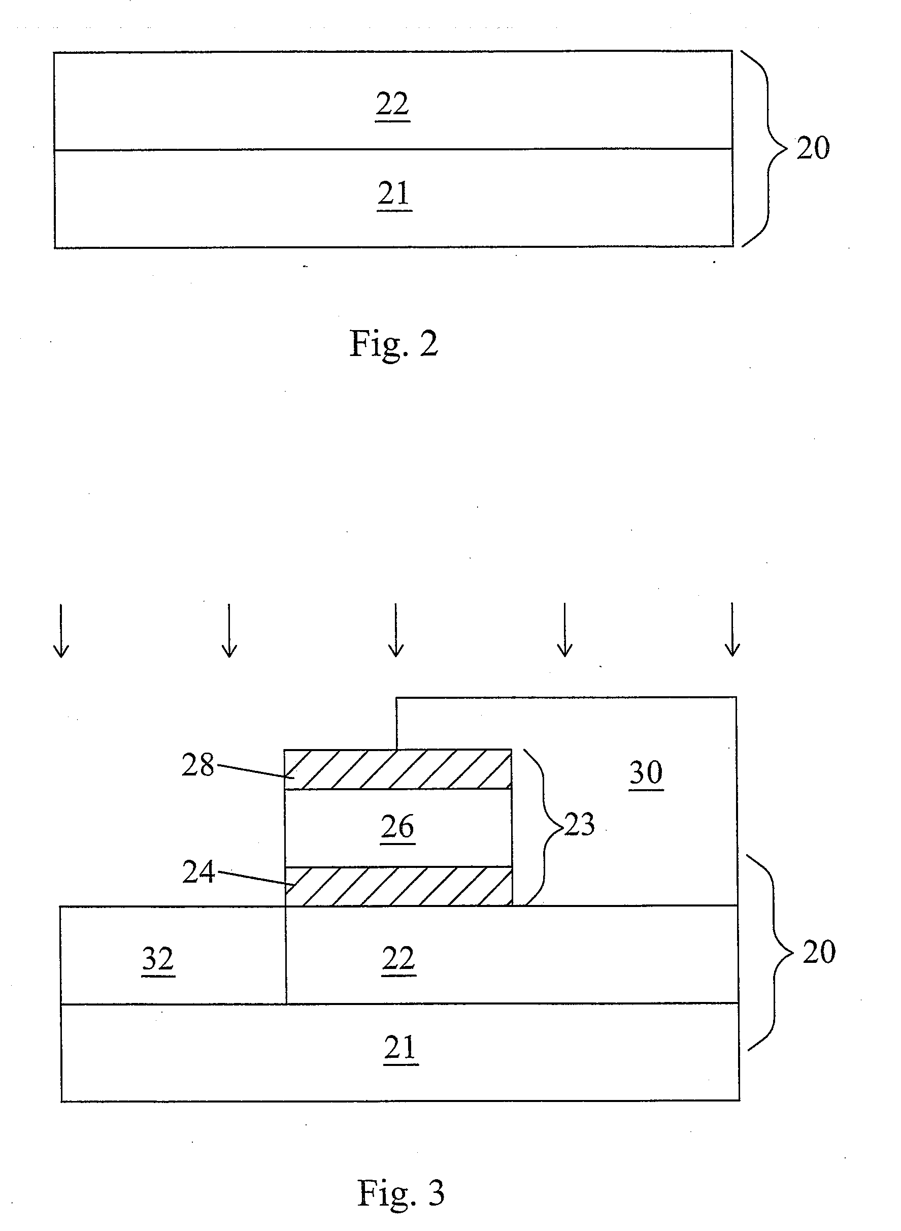 Tunnel Field-Effect Transistor with Metal Source