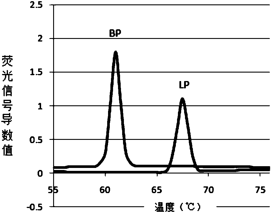 PCR primer sets, probe sets and kits for detecting various respiratory pathogens