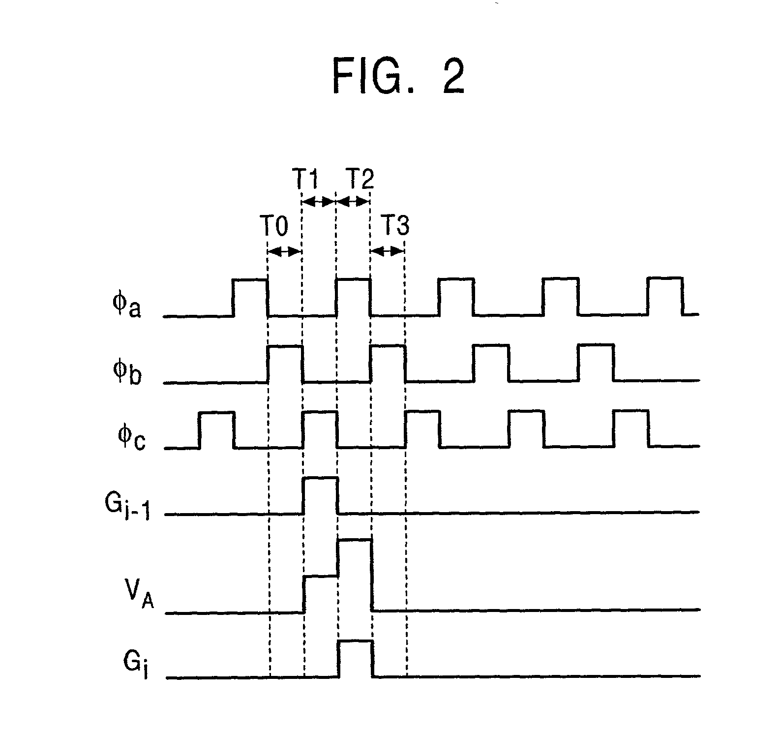 Shift register having fewer lines therein, and liquid crystal display having the same