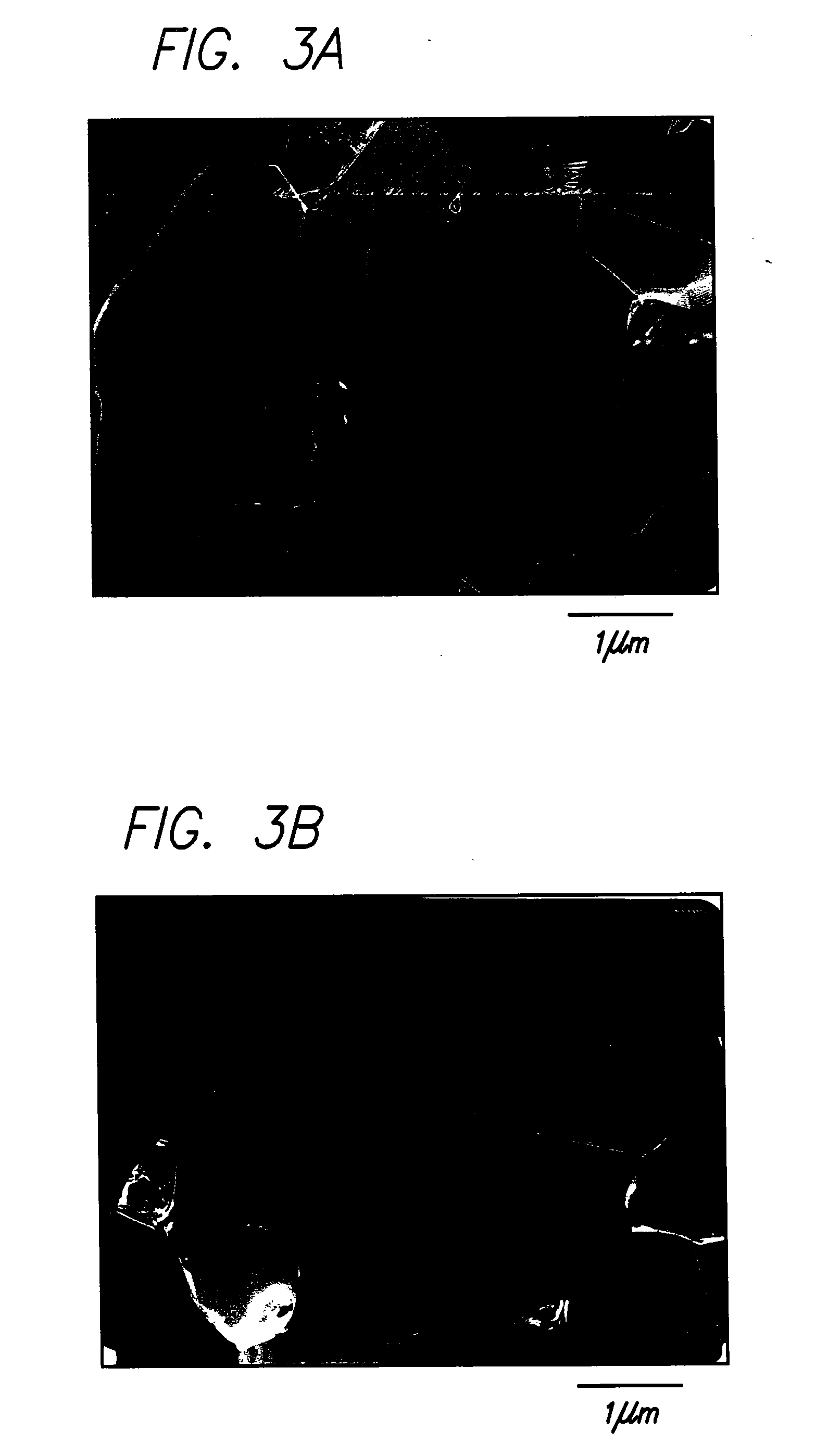 Manufacture of fine-grained material for use in medical devices