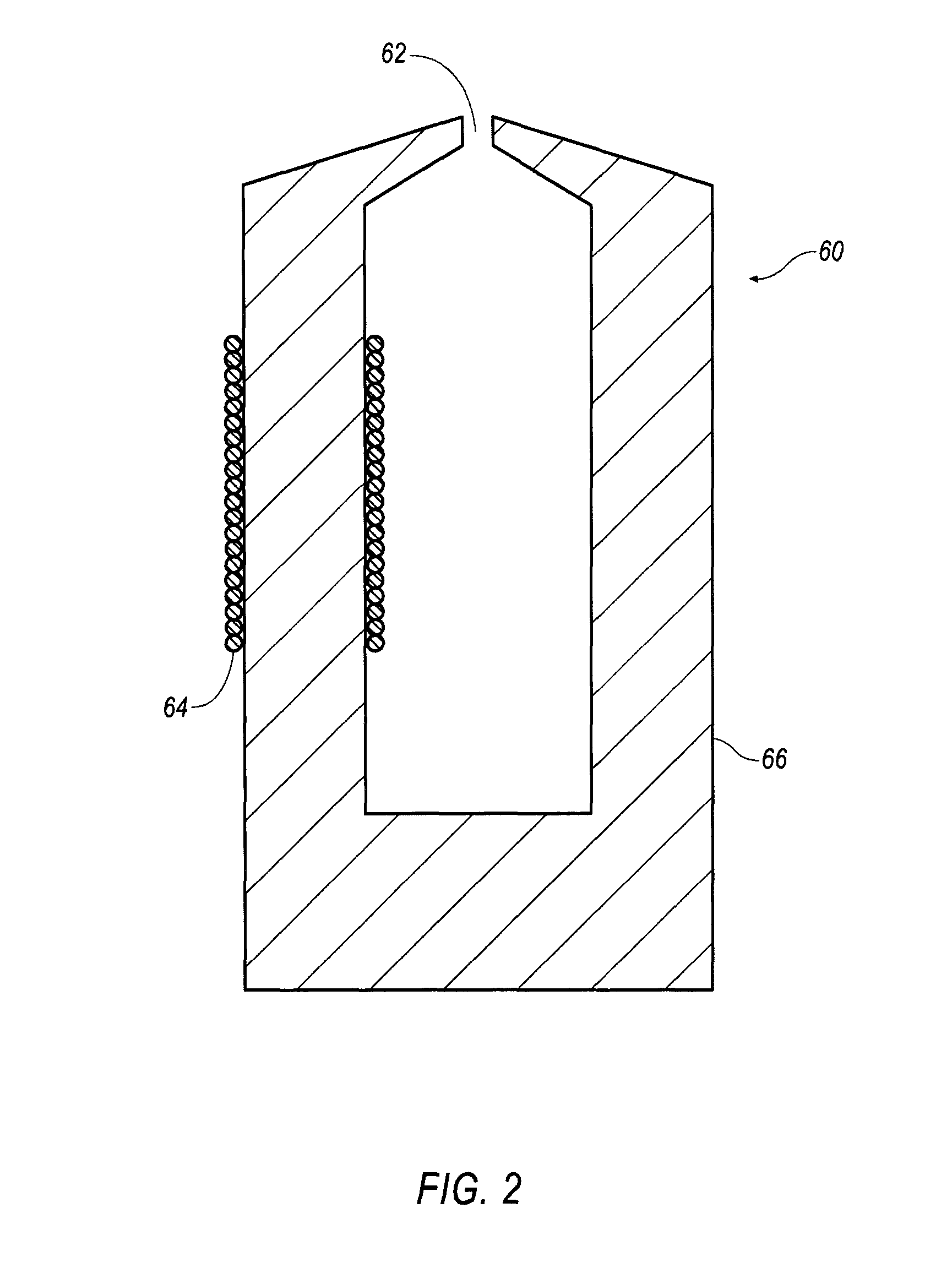 Hand-operated document reader/imager with document retention device including manually-powered anti-skew methodology