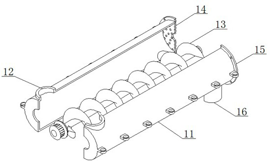 A kind of plastering mortar and preparation method thereof