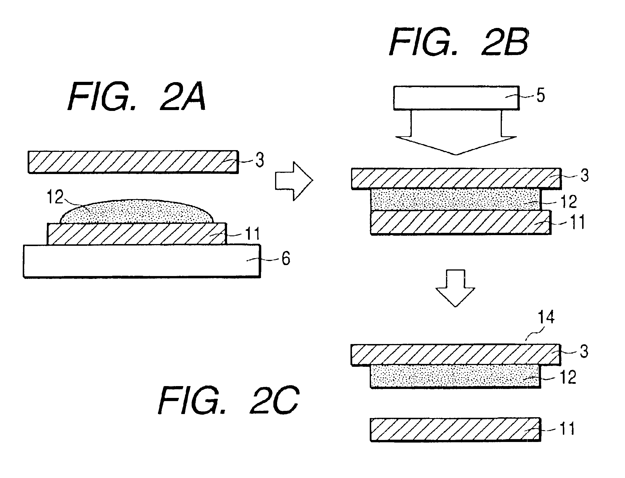 Optical material, optical element, multilayer diffraction optical element, optical system, and method of molding optical element