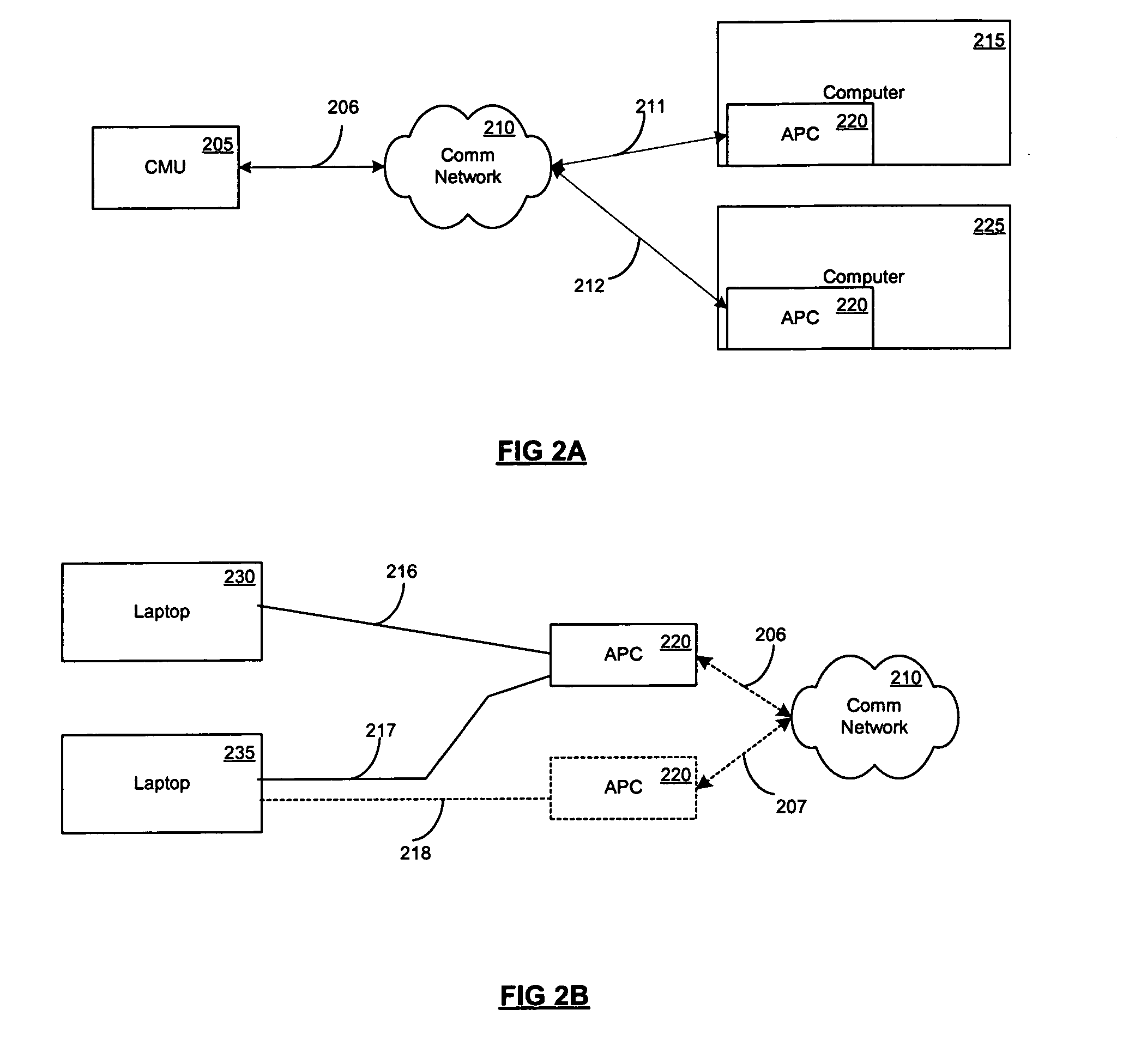 Security/monitoring electronic assembly for computers and assets